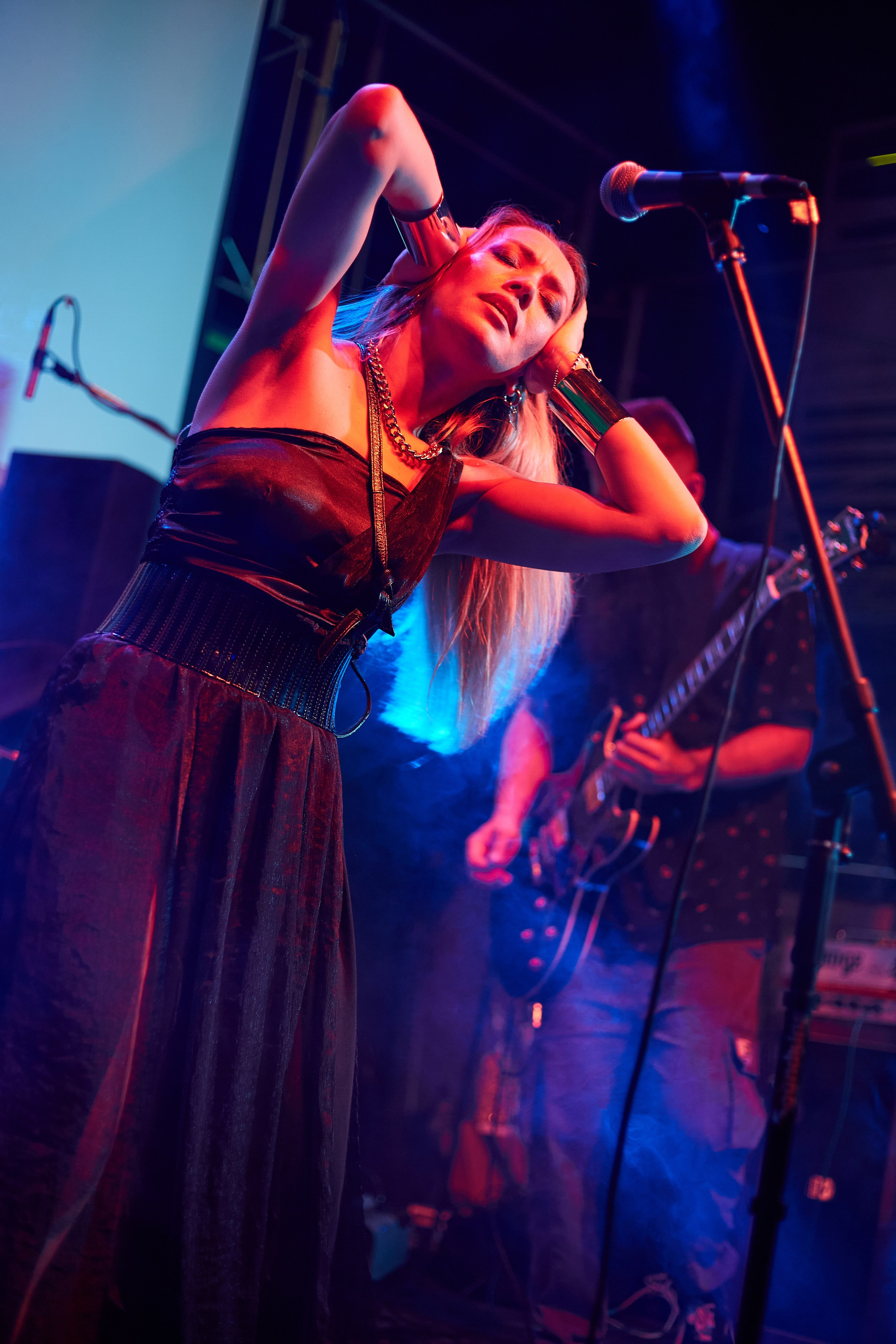 2023-11-04. RatBlues