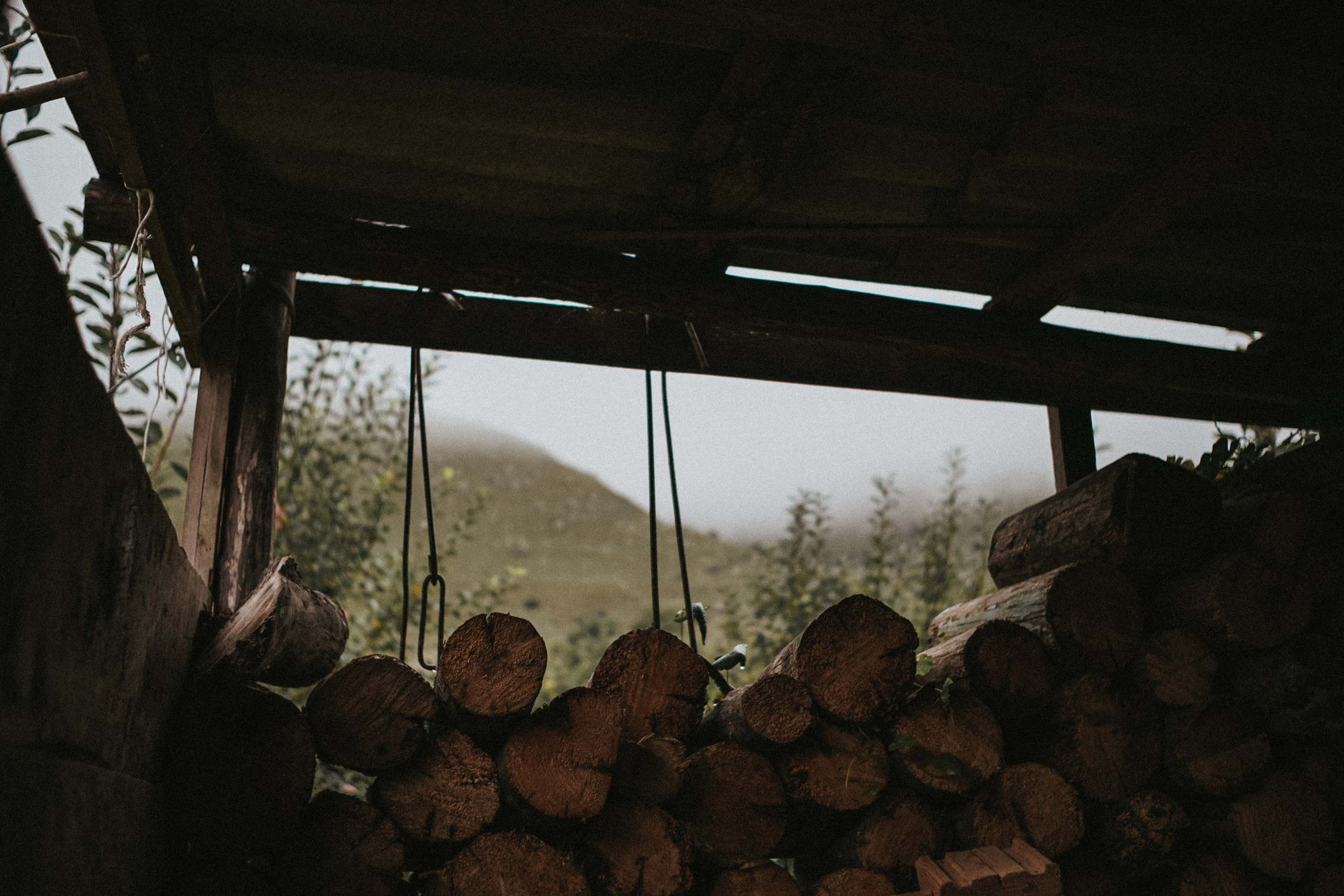 Блог про Верхнюю Балкарию. NECULTURED PHOTOGRAPHER