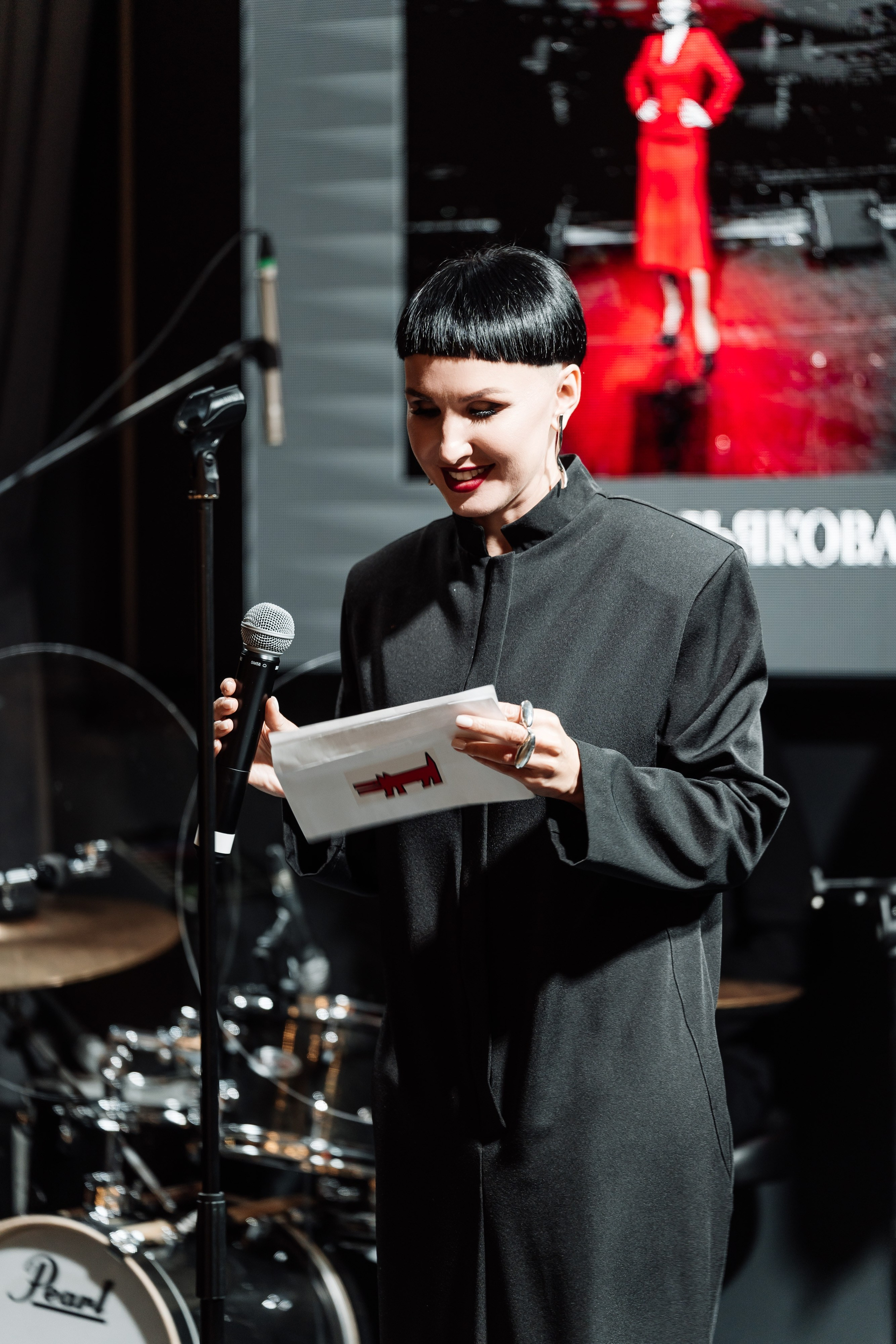 Премия ТОП 23. Свадебный и репортажный, фуд фотограф в Новороссийске Евгений Александриди