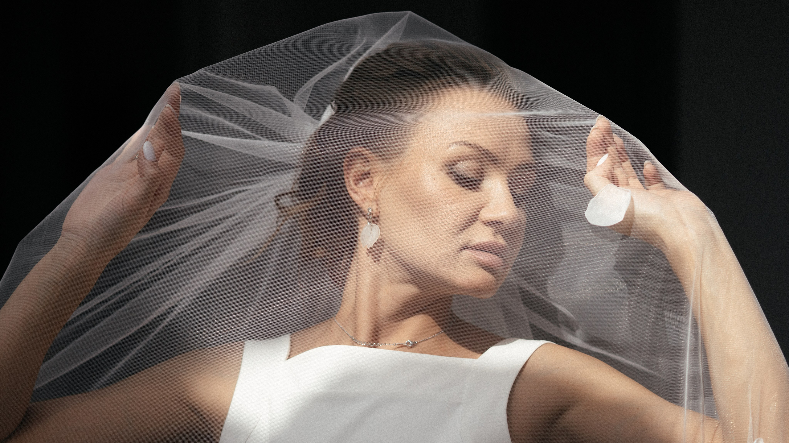 Свадьба на Ветряке. Свадебный и репортажный фотограф Дмитрий Кононенко