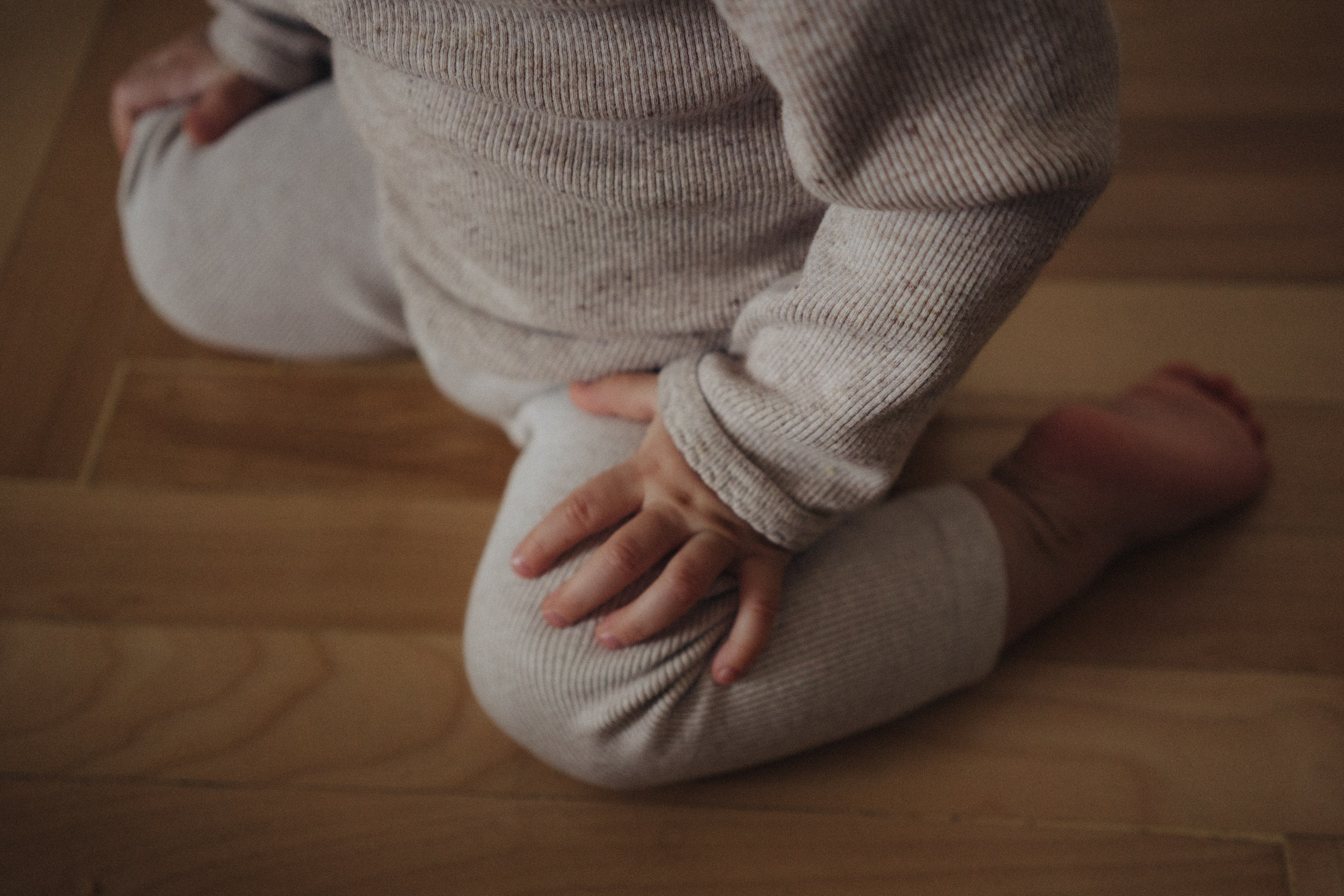 Катя и Зоя. Семейный и детский фотограф в Волгограде и Сочи Наталия Пирметова
