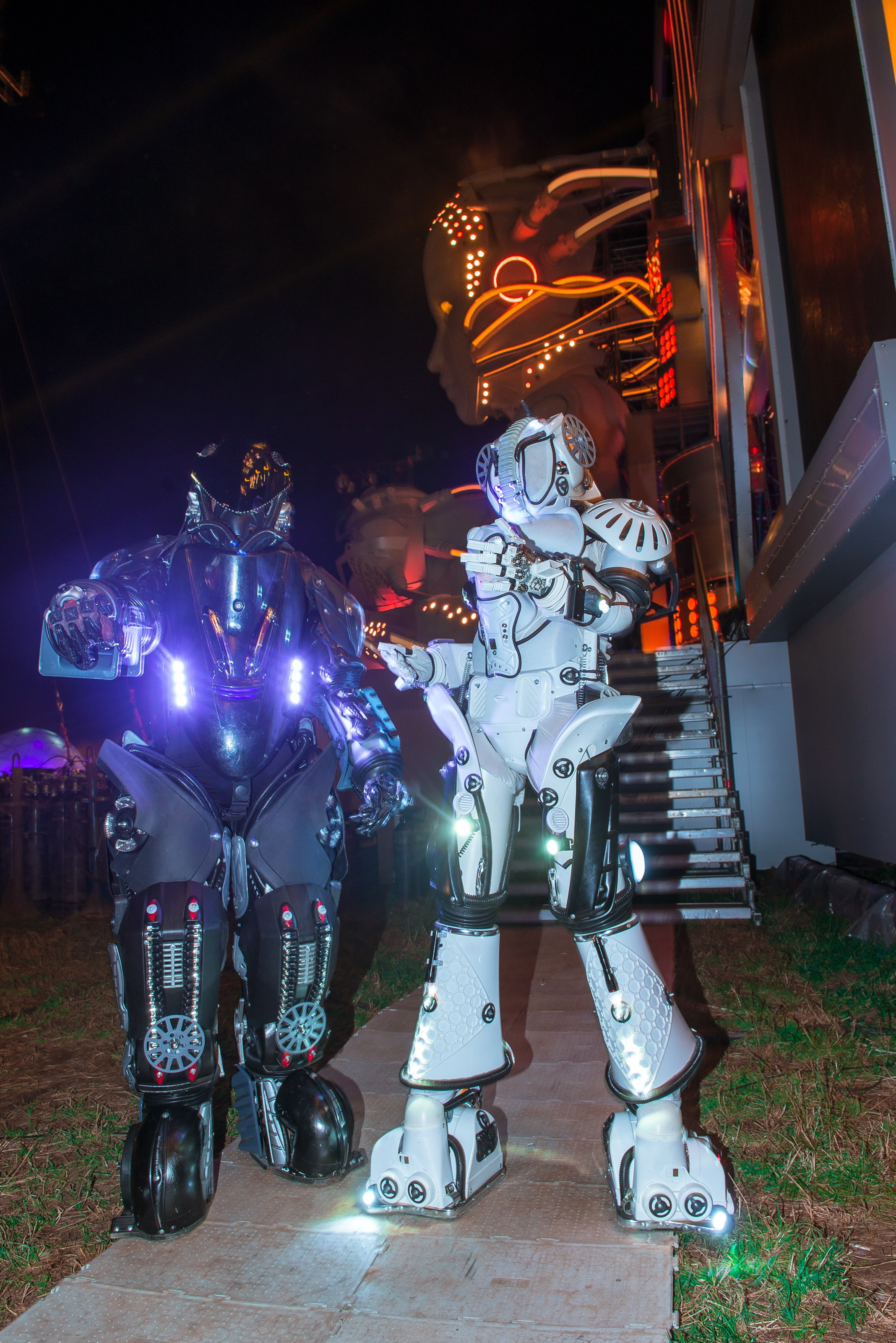 AFP. Photo & Video production, in Bishkek, Kyrgyzstan