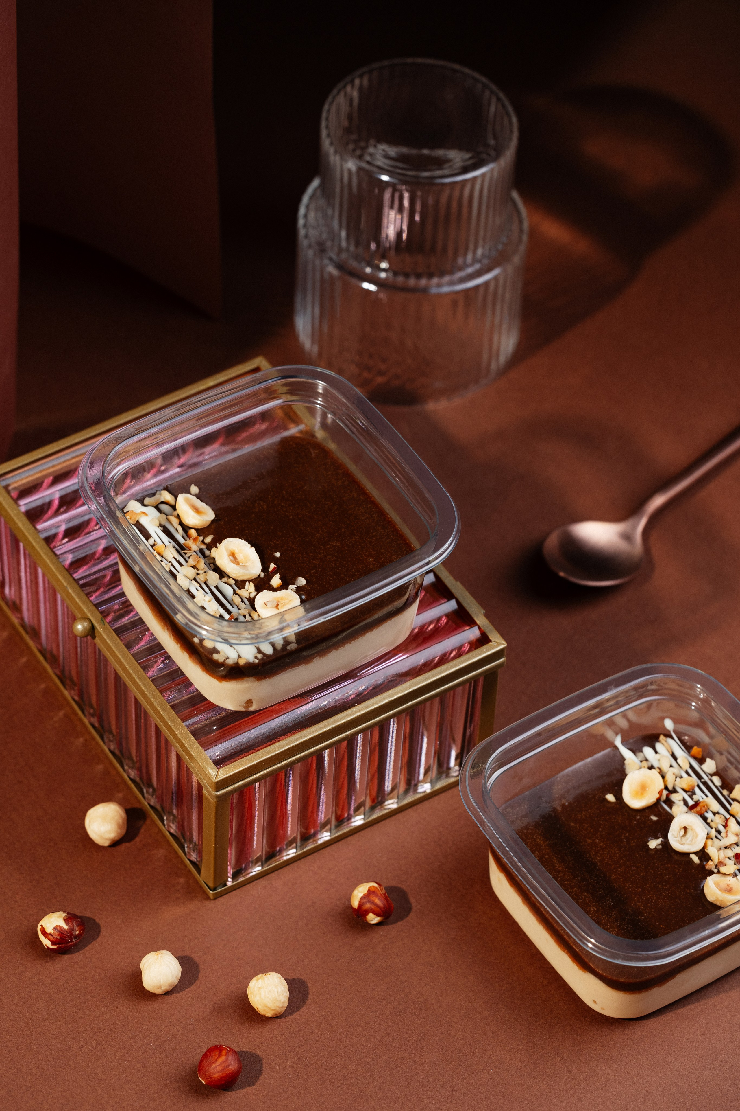 Царский вкус 2025. Фотограф в Казань и Москва