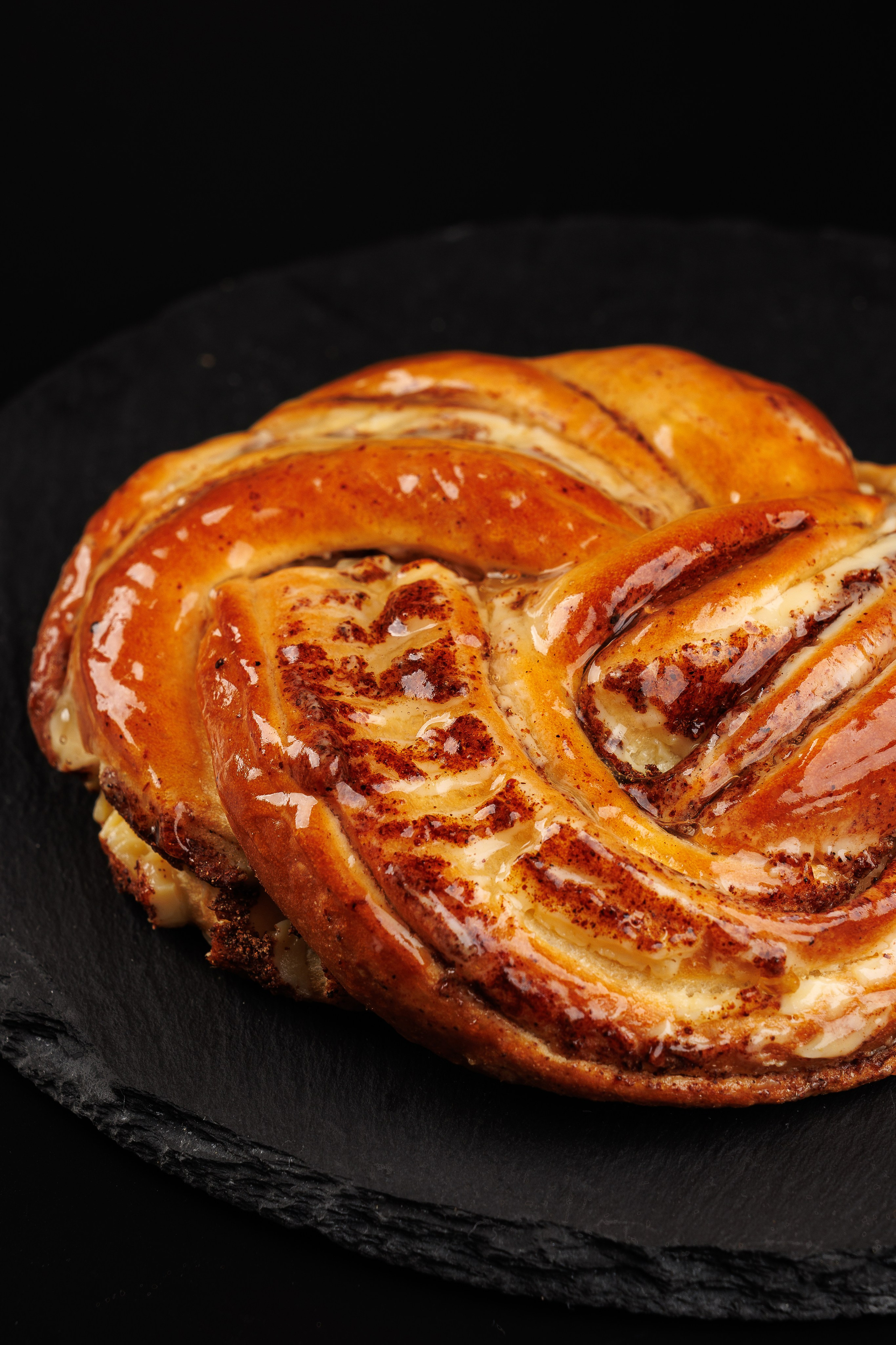 Хлебная пауза. Москва. Фотограф в Казань и Москва