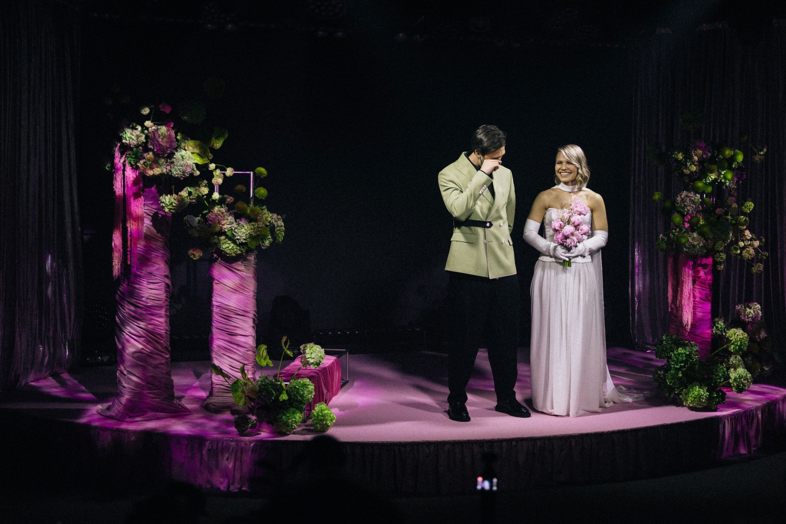 07.06.25 Костя и Юля. Свадебный организатор Екатеринбург