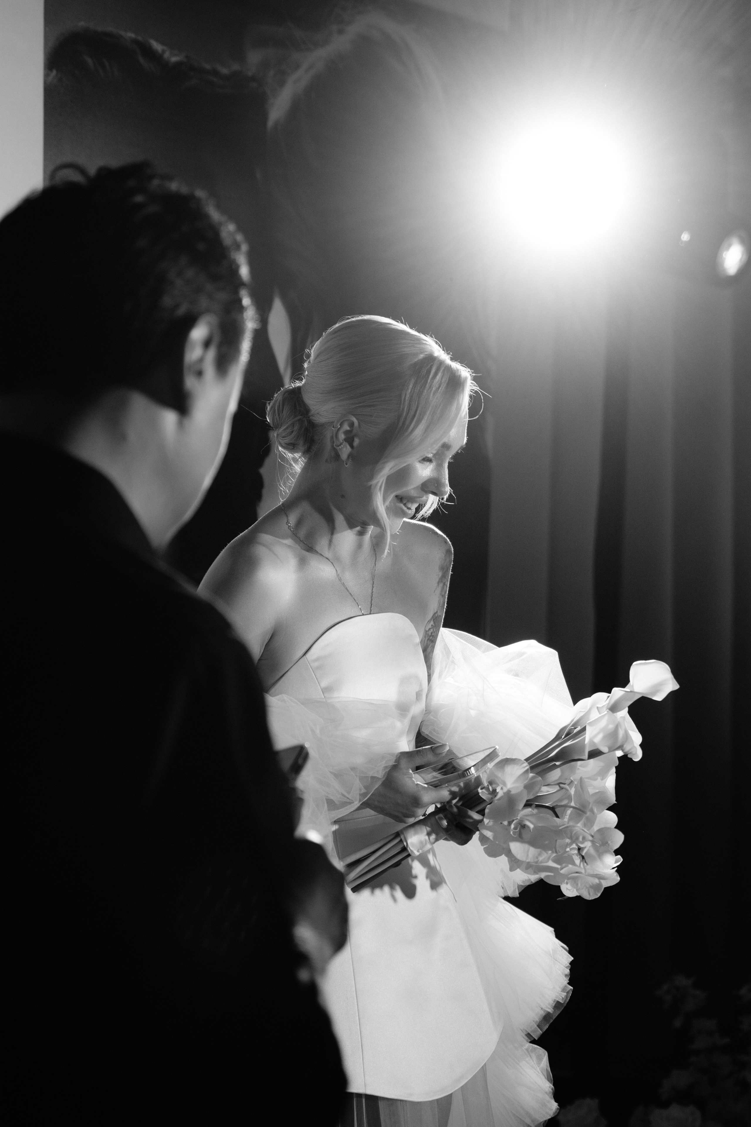 Антон и Оля. Фотограф Екатеринбург