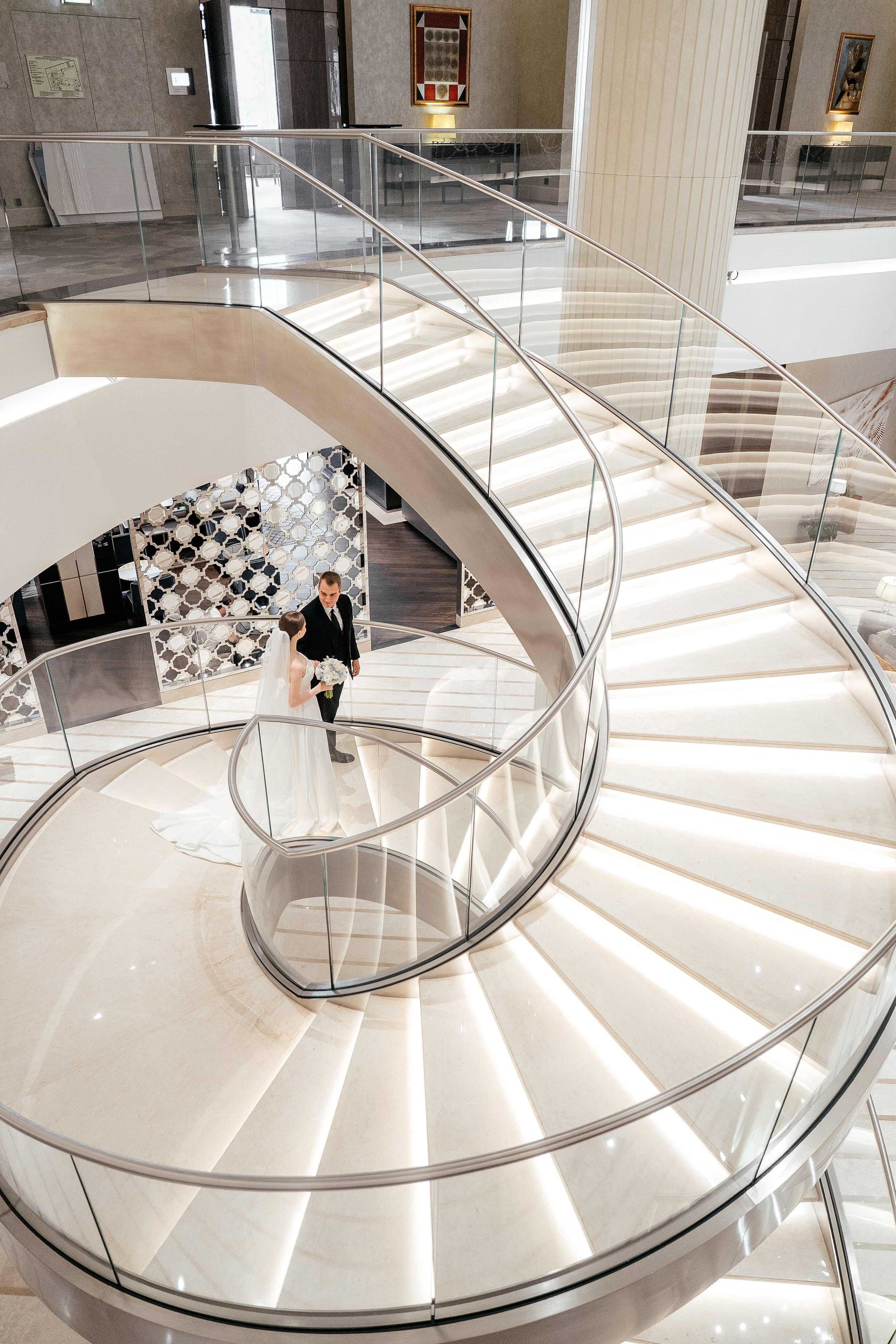 Veronika&Nikita. Валерия Солнцева свадебный и семейный фотограф