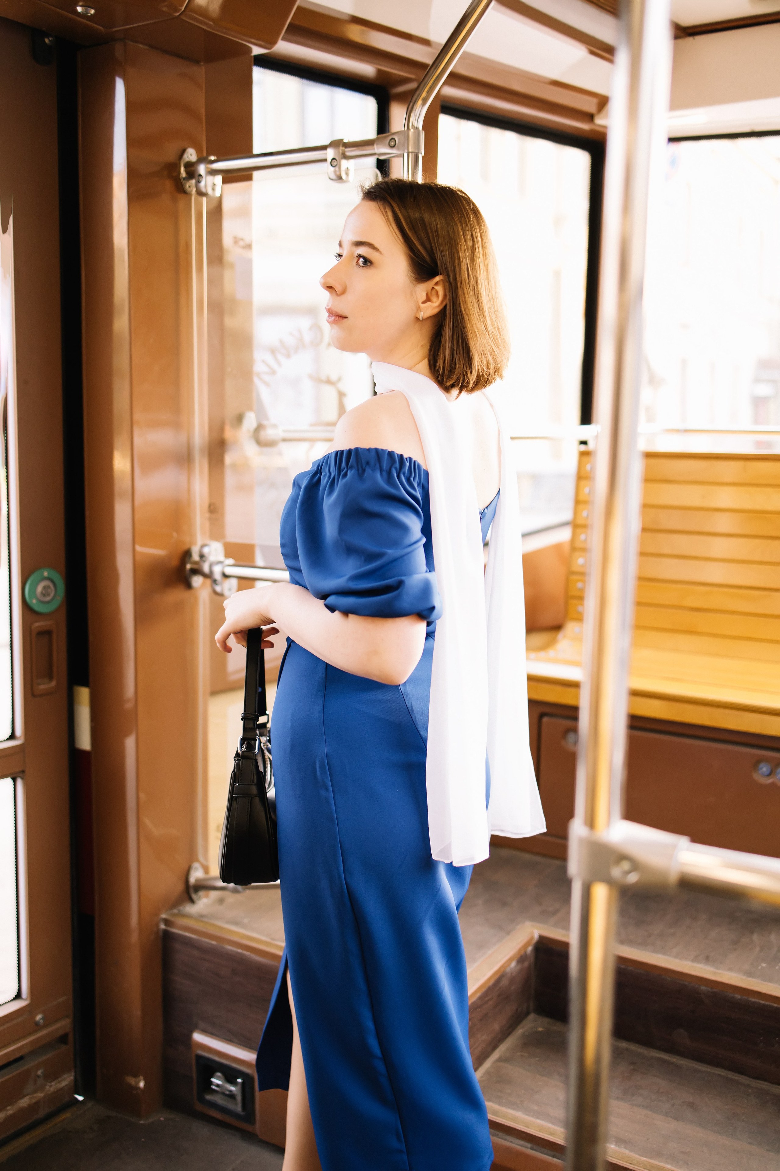 Фотосессии. Фотограф Нижний Новгород Нестерова Ксения