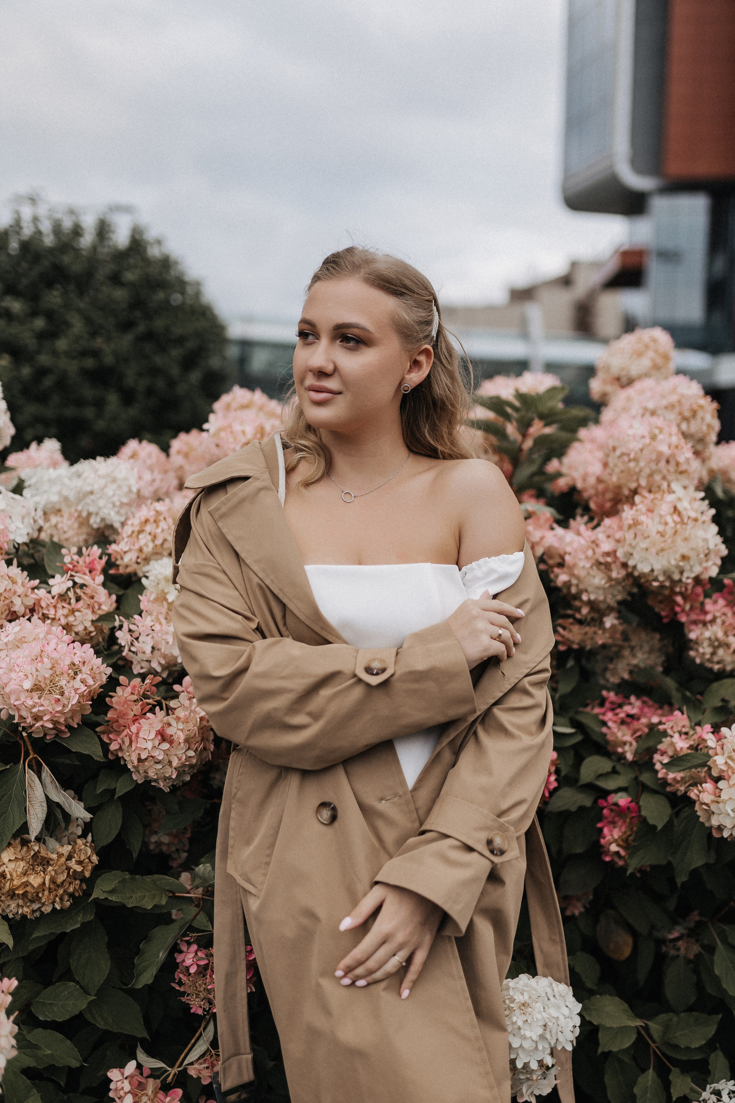 Паша и Вера. Свадебный фотограф в Москве и Екатеринбурге