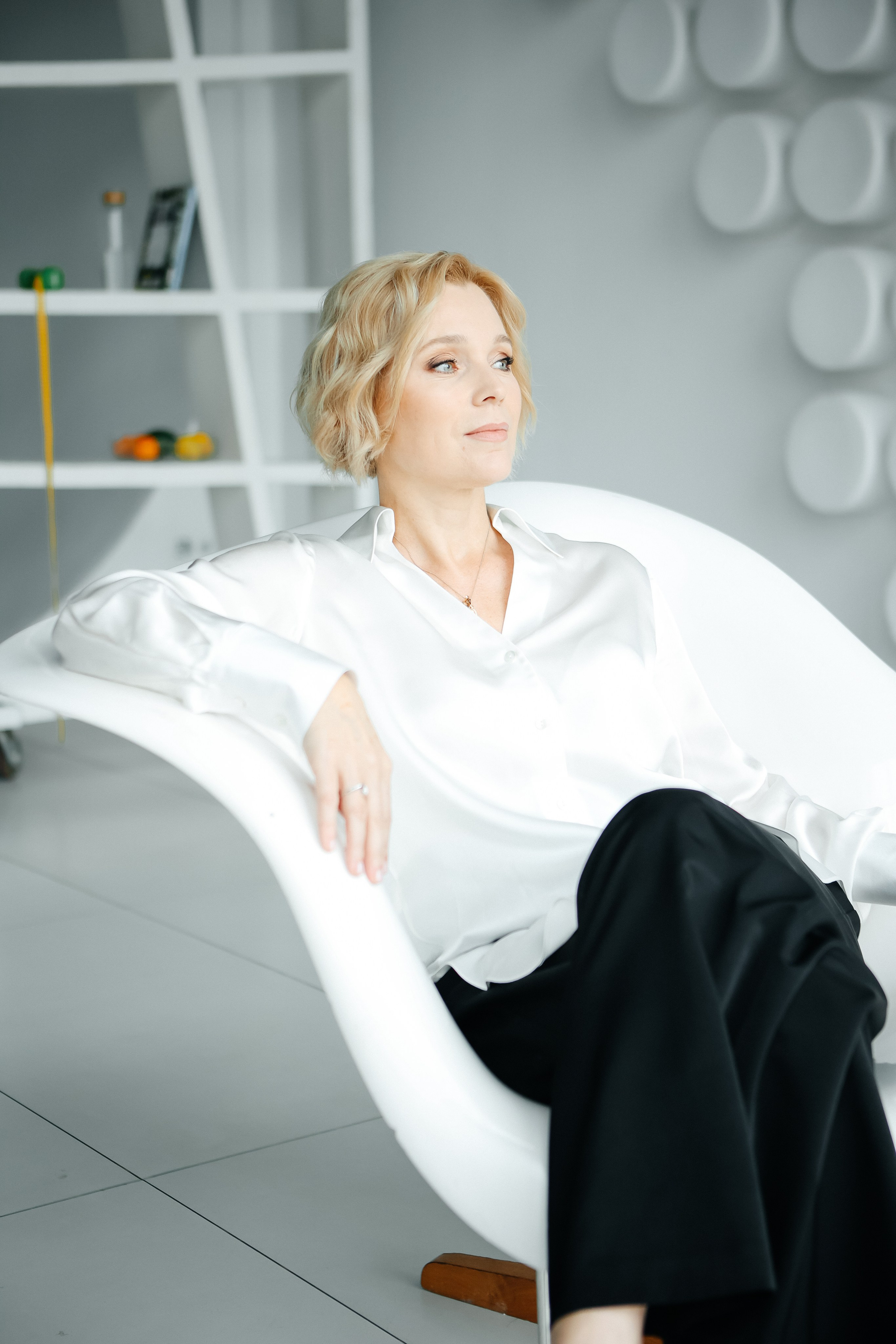 Контент для Нутрициолога. Фотограф на Новой риге и в Москве Елена Елис