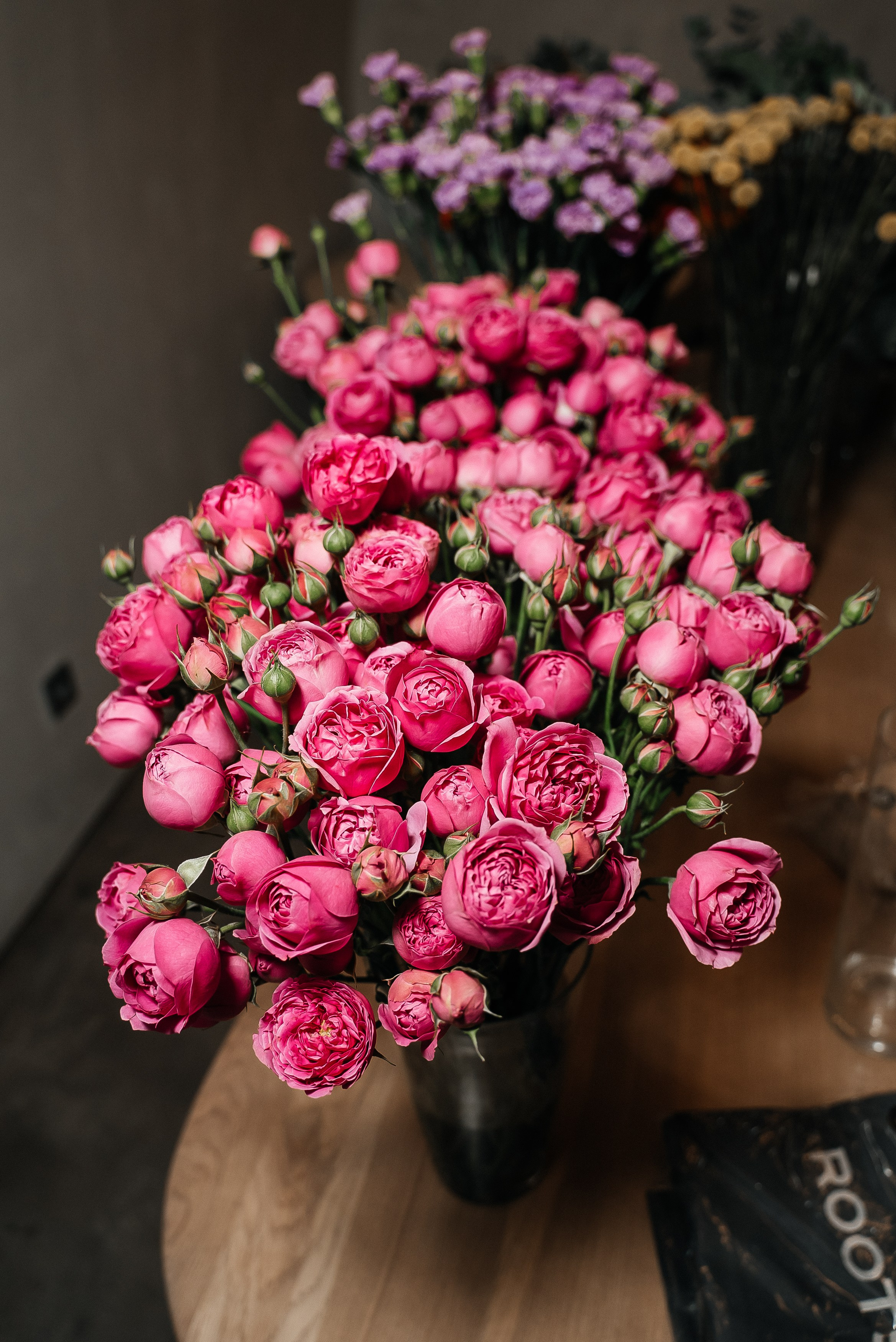 Сьесс. Павел Краснов — Свадебный и репортажный фотограф в Москве