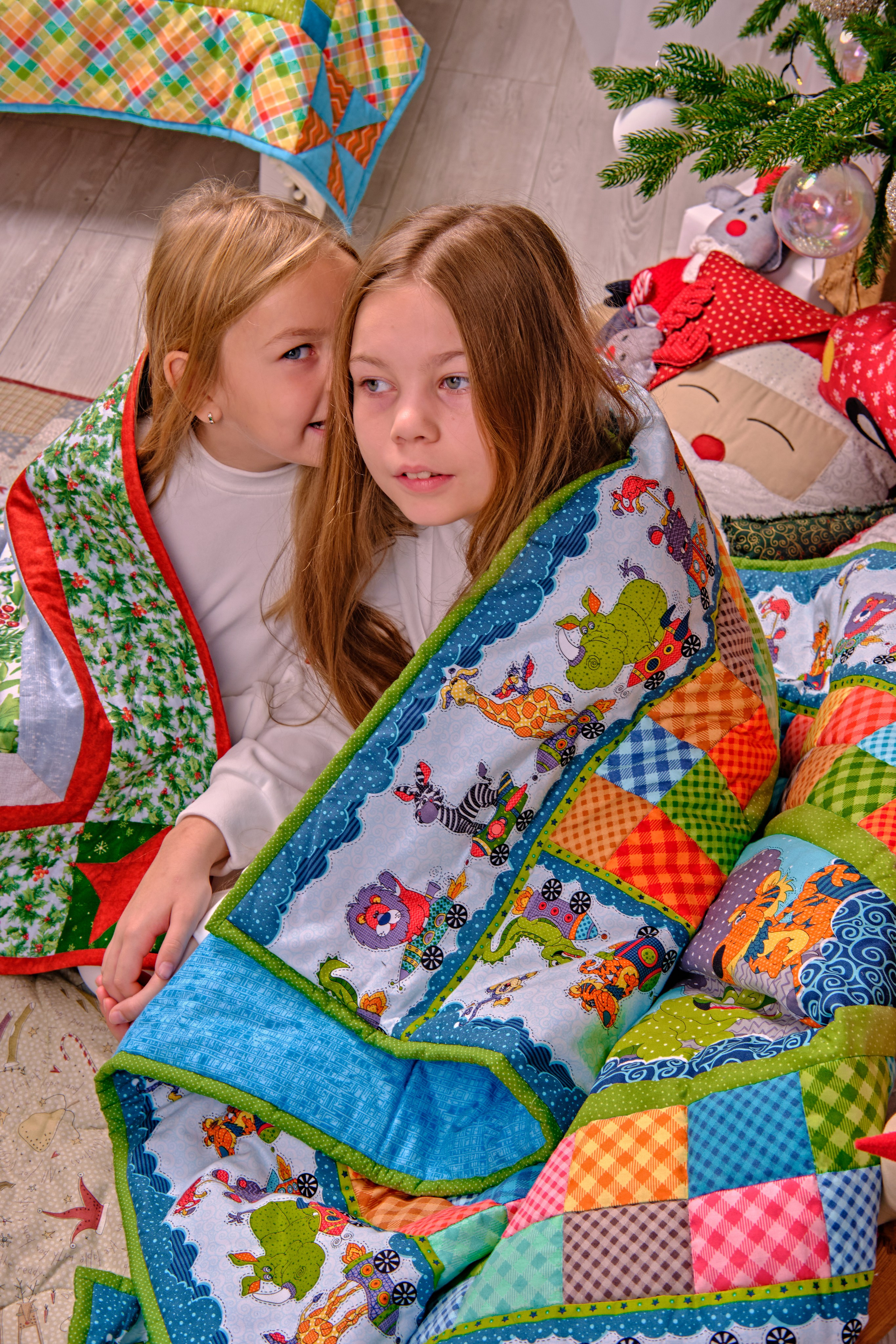 Контентная съемка. К-КАДР — фото и видео для маркетплейсов в СПб