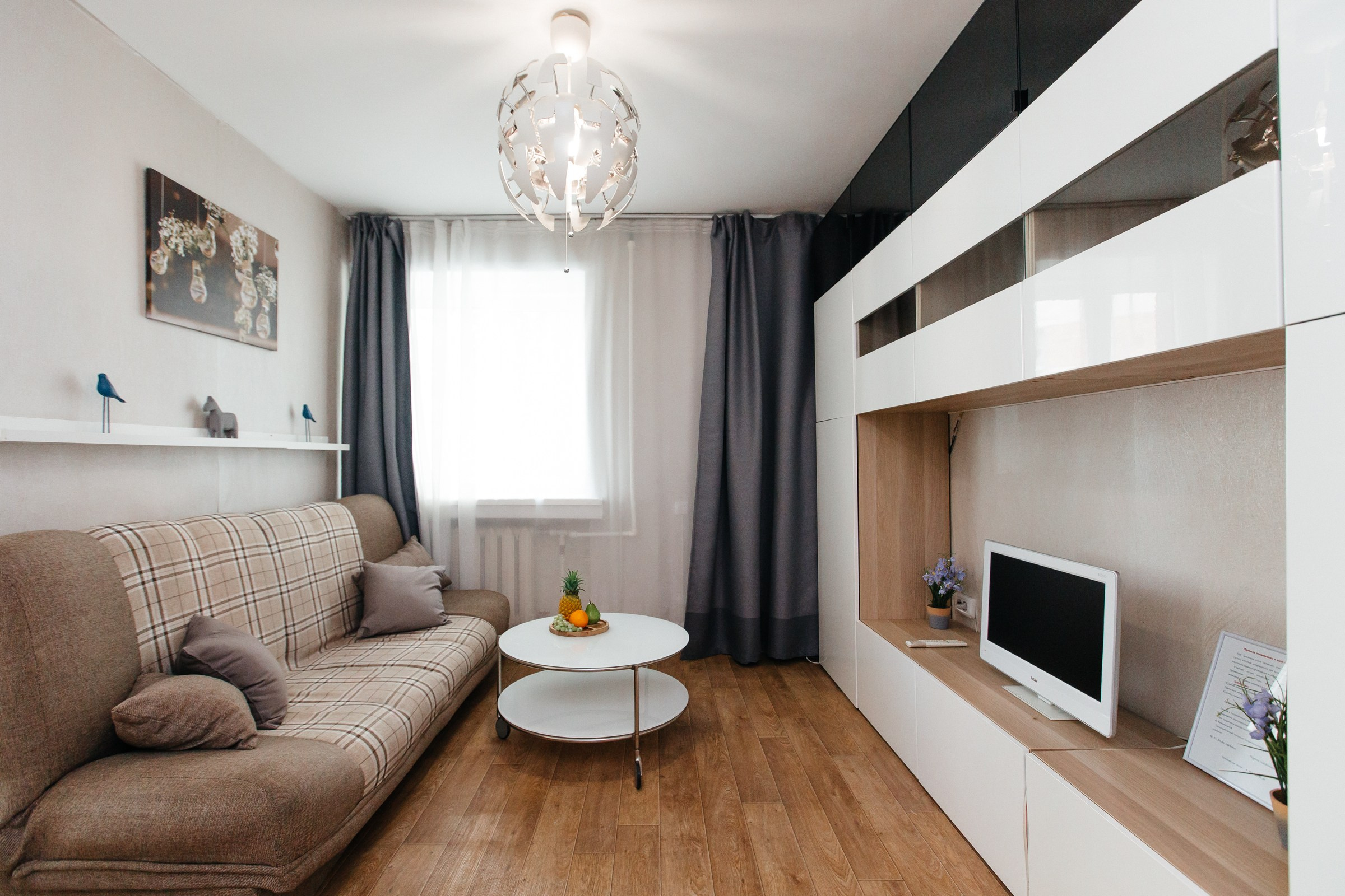 Дачная, 25. Душевный фотограф Ваших самых ярких событий Марина Погребняк