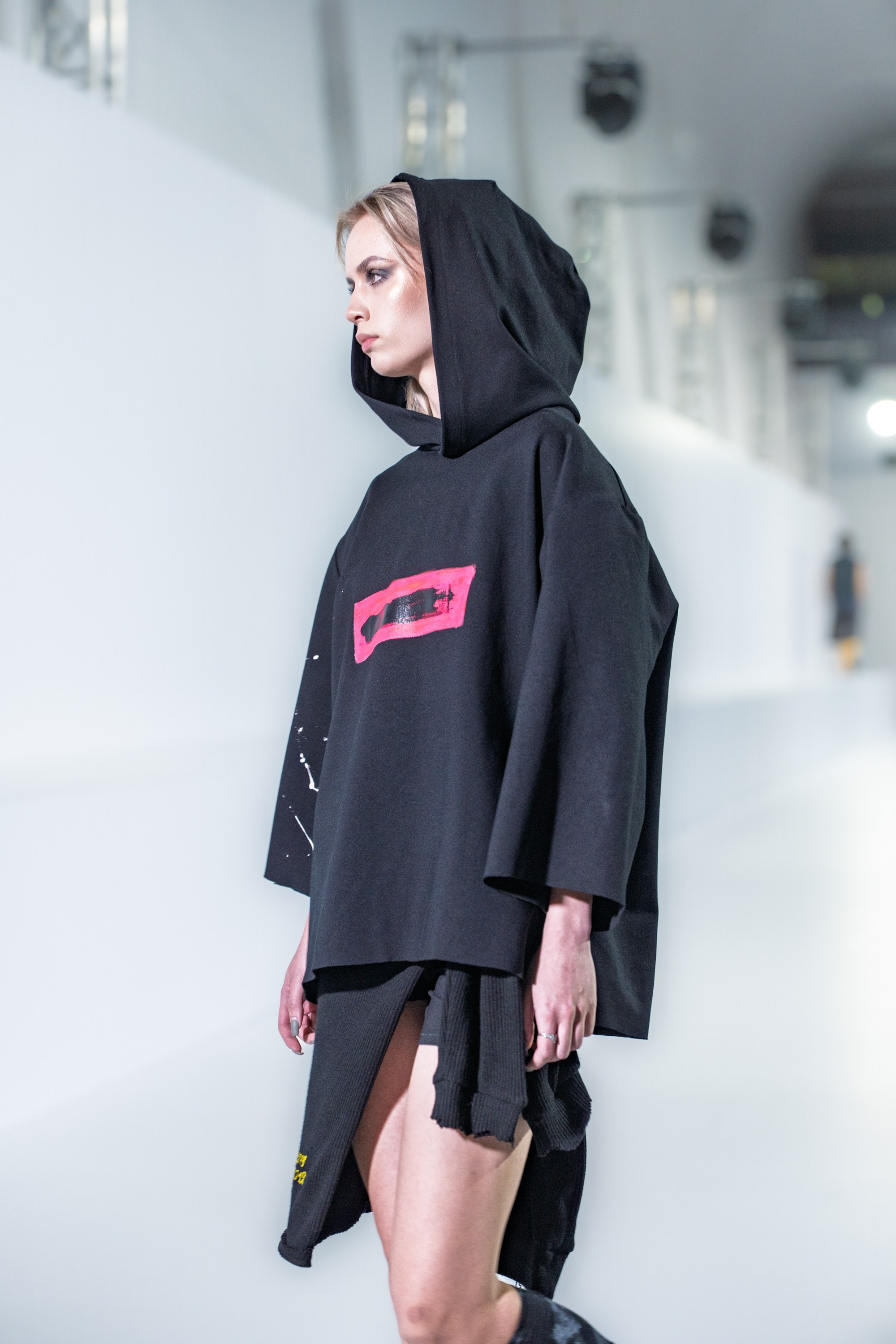 Luka Mikadze. Сайт Алматинского НЮ АРТ, будуар и фэшн фотографа Дениса Карпенко