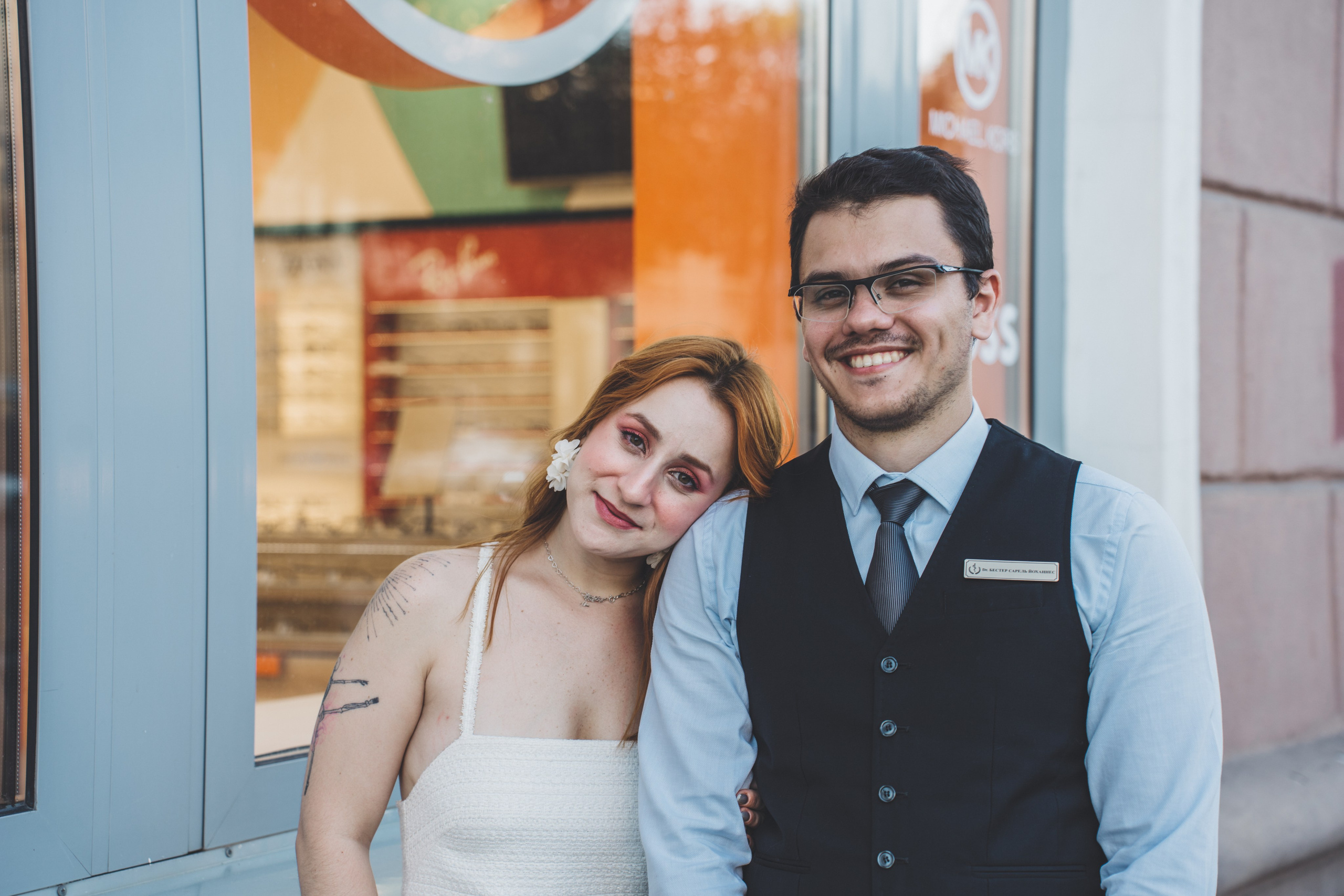 KSMU Students Graduation. Свадебный и семейный видеограф в Курске