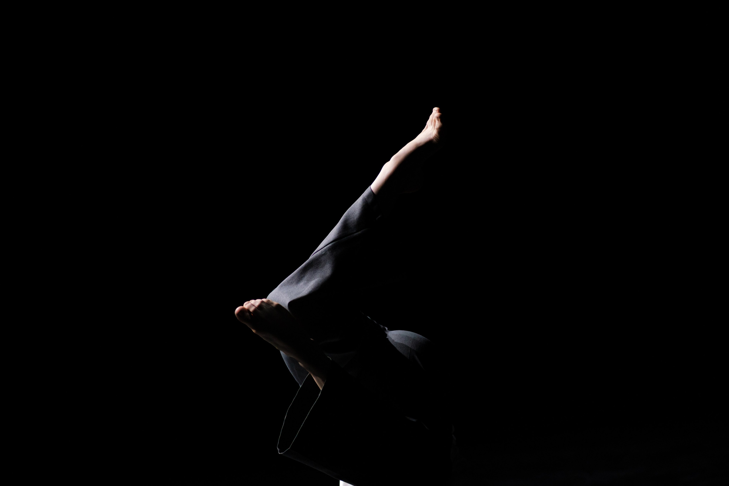 Портфолио. Сайт фотографа Дмитрия Батенёва