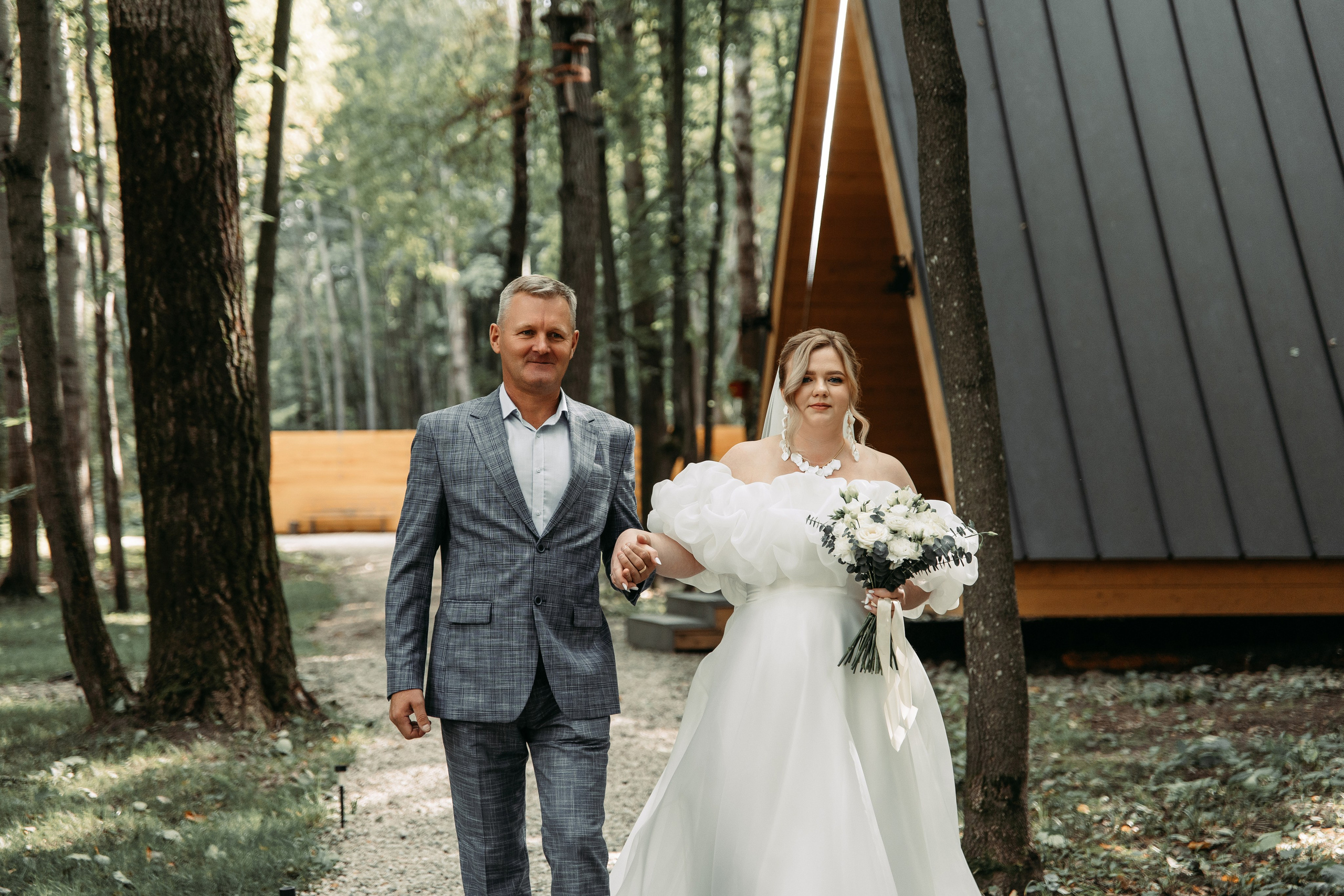 Александр & Александра. Свадебный ФОТОГРАФ и ВИДЕОГРАФ Ульяновск