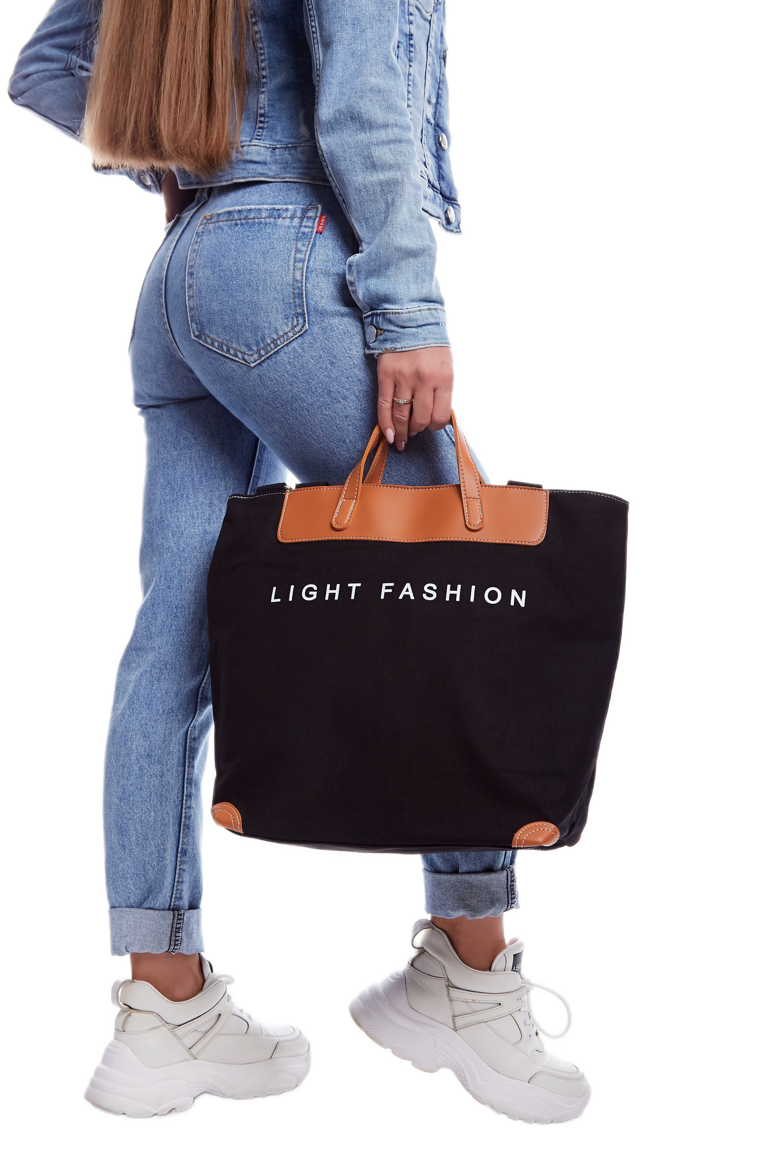 Сумки для wildberries. Фотограф Барнаул Фатыхов Тимур