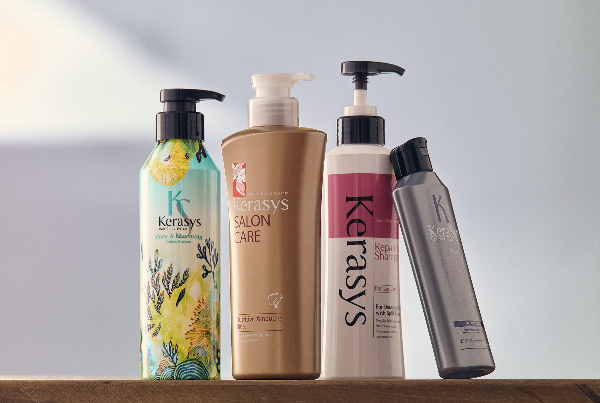 Предметная съемка. Евгений Петровский — Фуд-съемка и предметная съемка в Москве