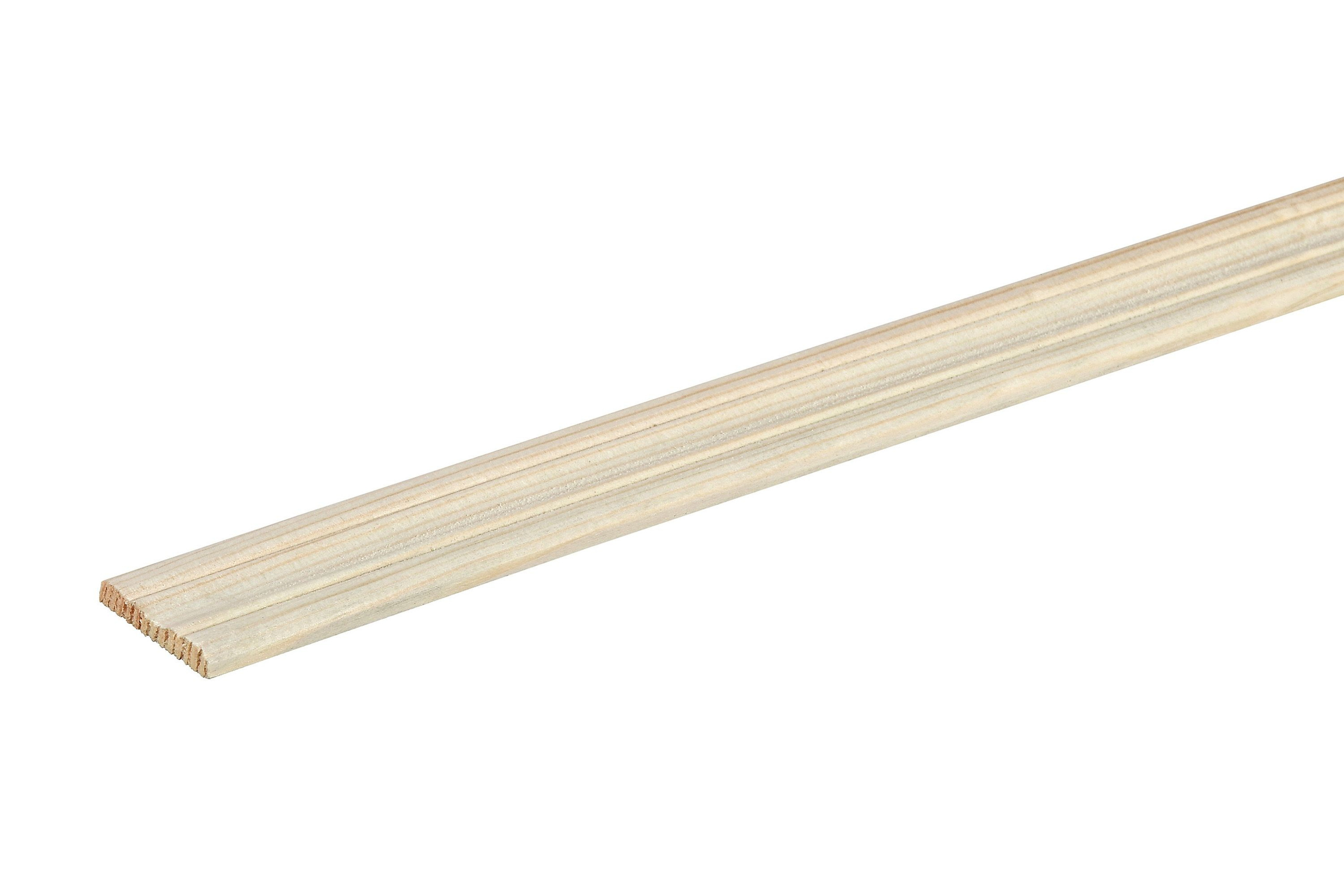 Съёмка строительных материалов. Фотосъёмка строительных материалов в Москве. Предметный фотограф Константин Агафонов — предметная съёмка и фотосъёмка в Москве