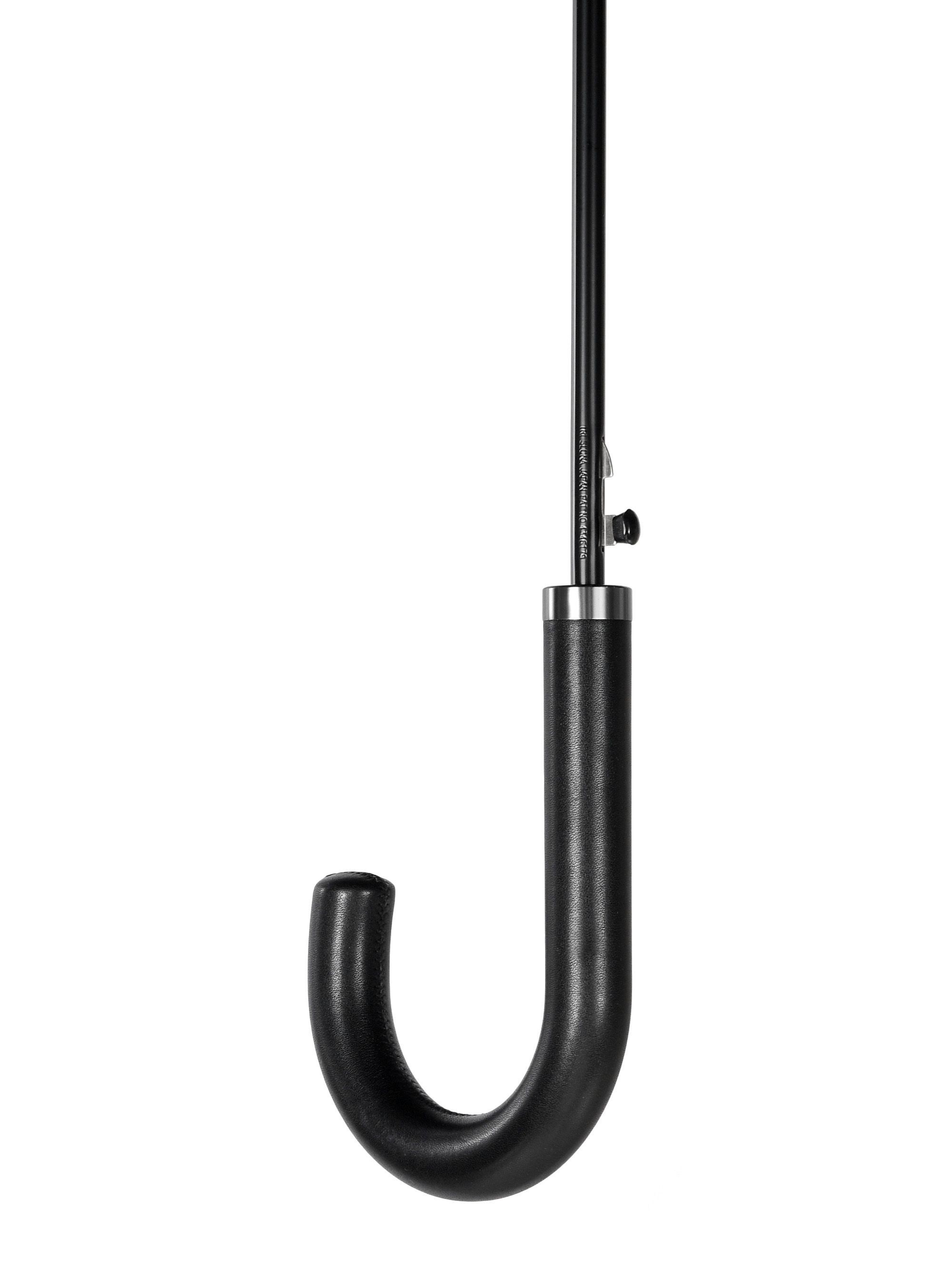 Съёмка зонтов в Москве. Предметный фотограф Константин Агафонов — предметная съёмка и фотосъёмка в Москве