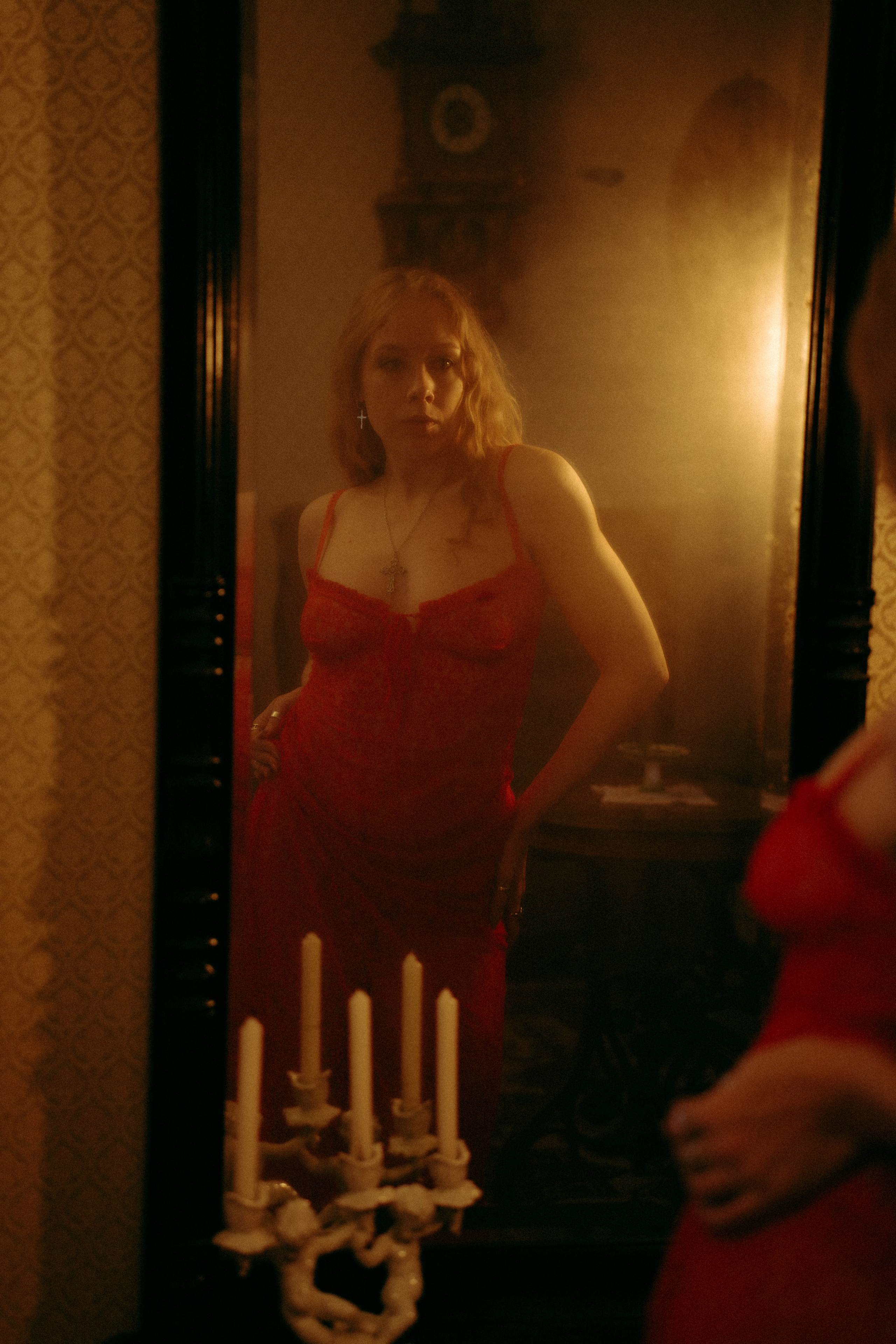 Женя. Фотограф, Видеограф Новосибирск