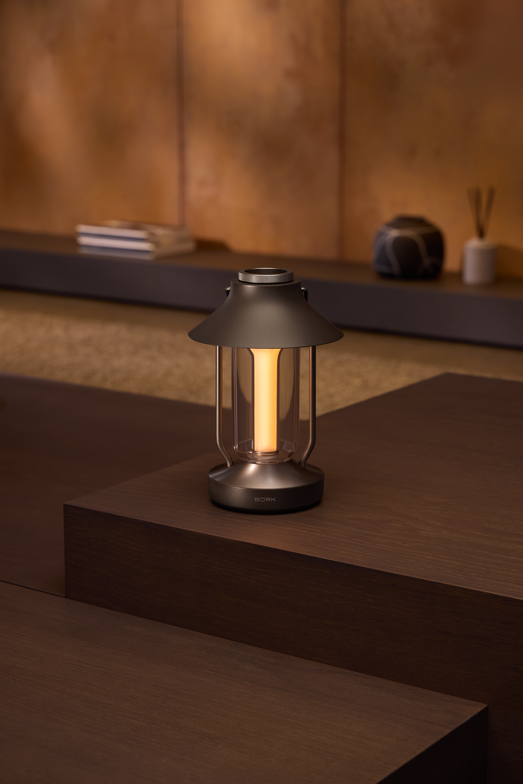 Портфолио. Владислав Дымов — коммерческий фотограф в Москве