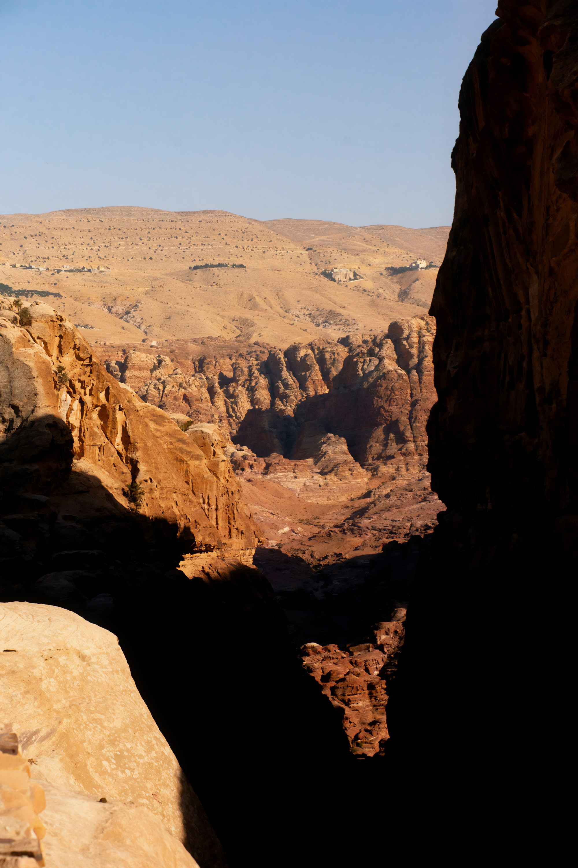 Турция, Греция, Иордания. Фотограф в Хабаровске. Фотография за 24 часа
