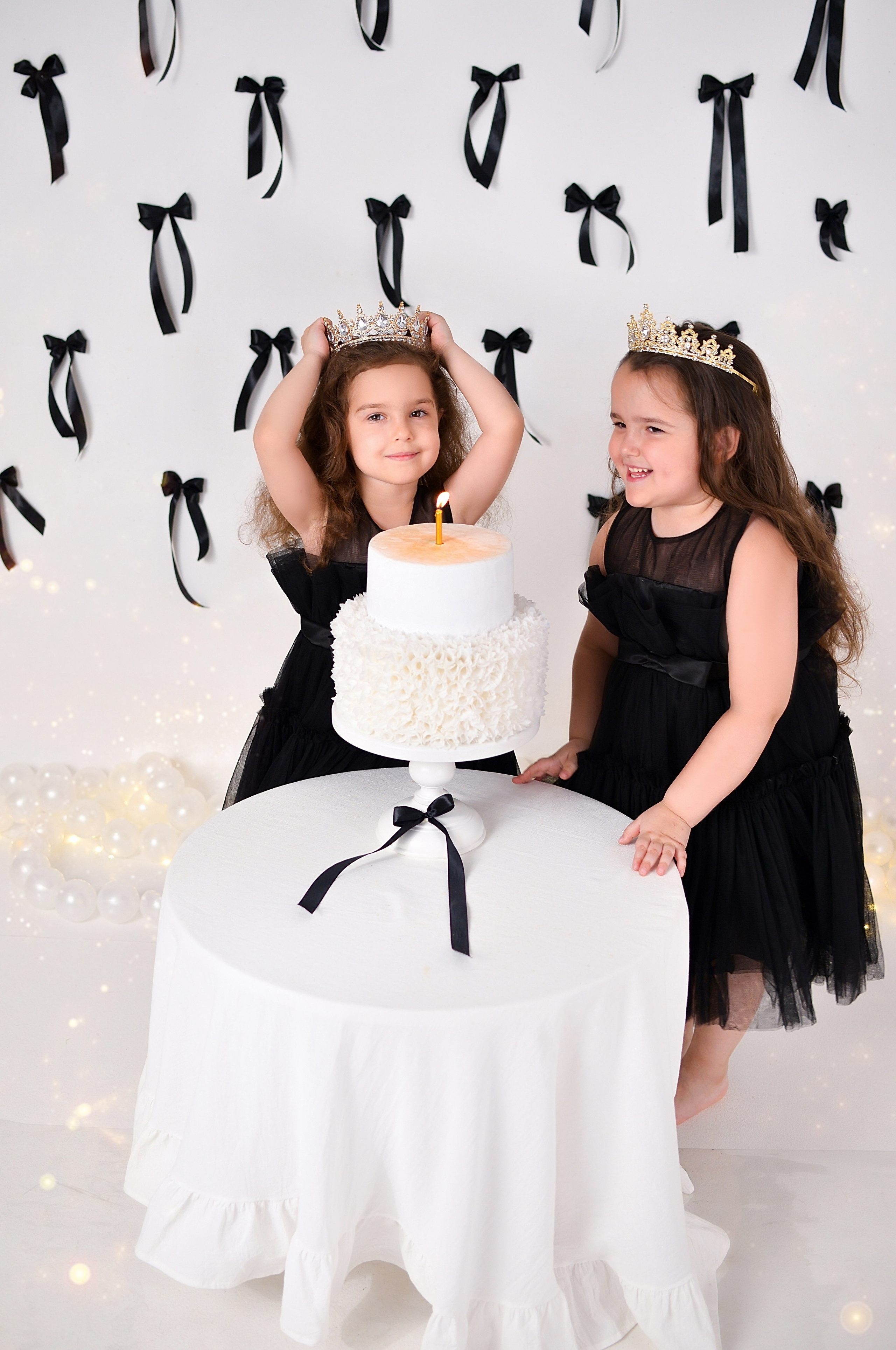 Фотосессия на годик Краснодар годовасие. Фотограф новорожденных Краснодар Малышенко Надежда