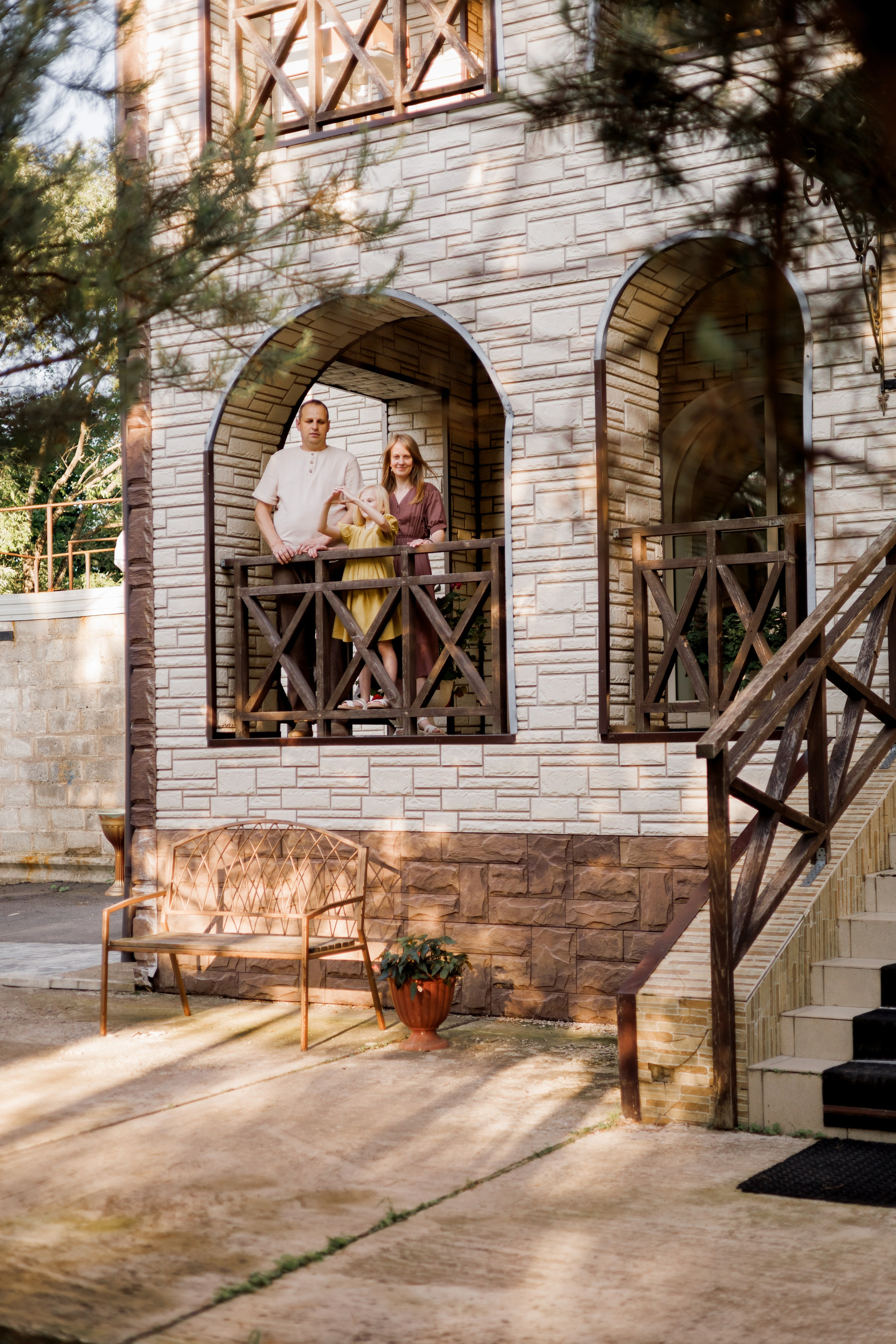 Детский фотограф биробиджан. Детский и семейный фотограф  Биробиджан Оля Светагор