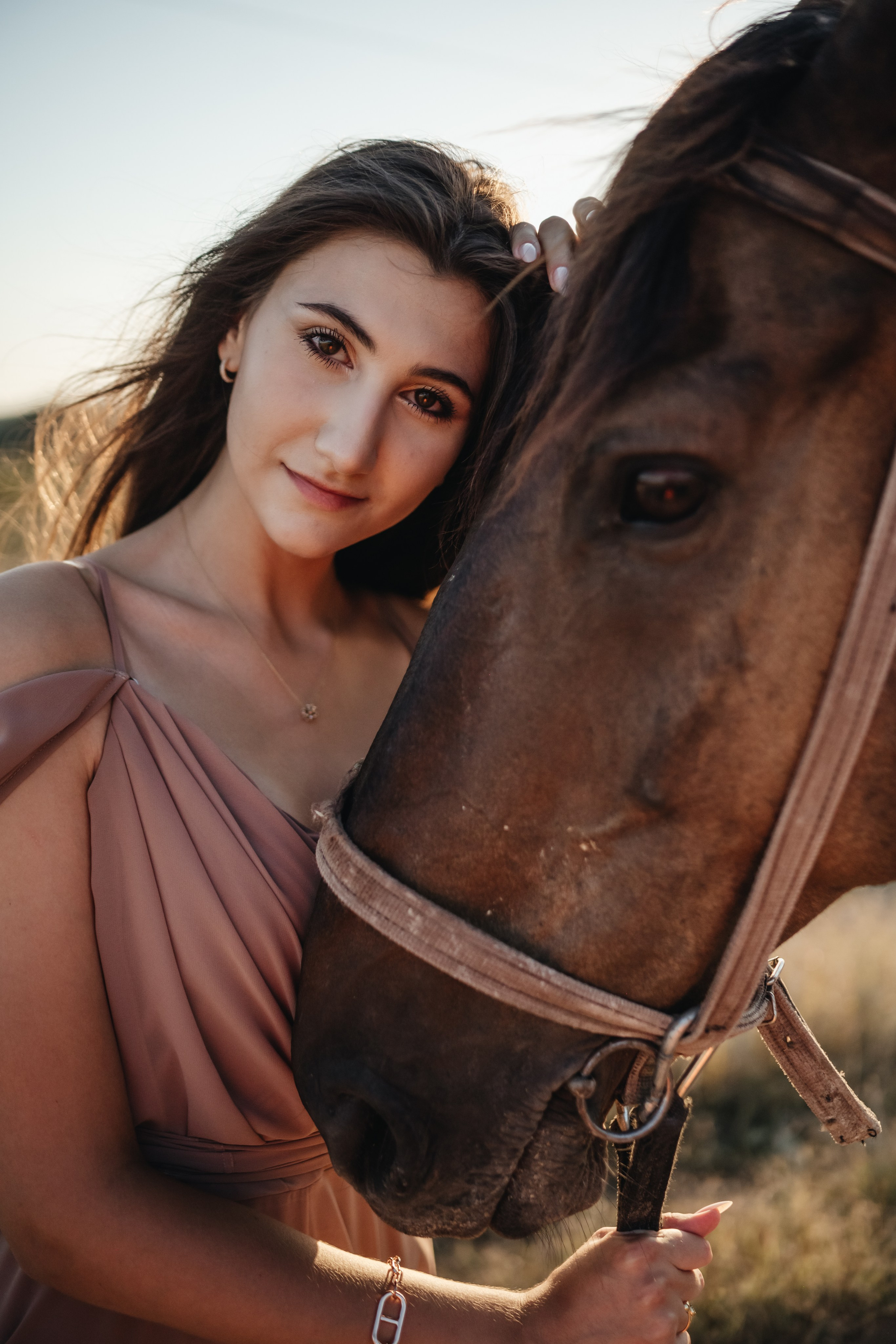 Разные виды съемок. Свадебный и семейный фотограф и видеограф, Крым, Москва, Санкт -Петербург