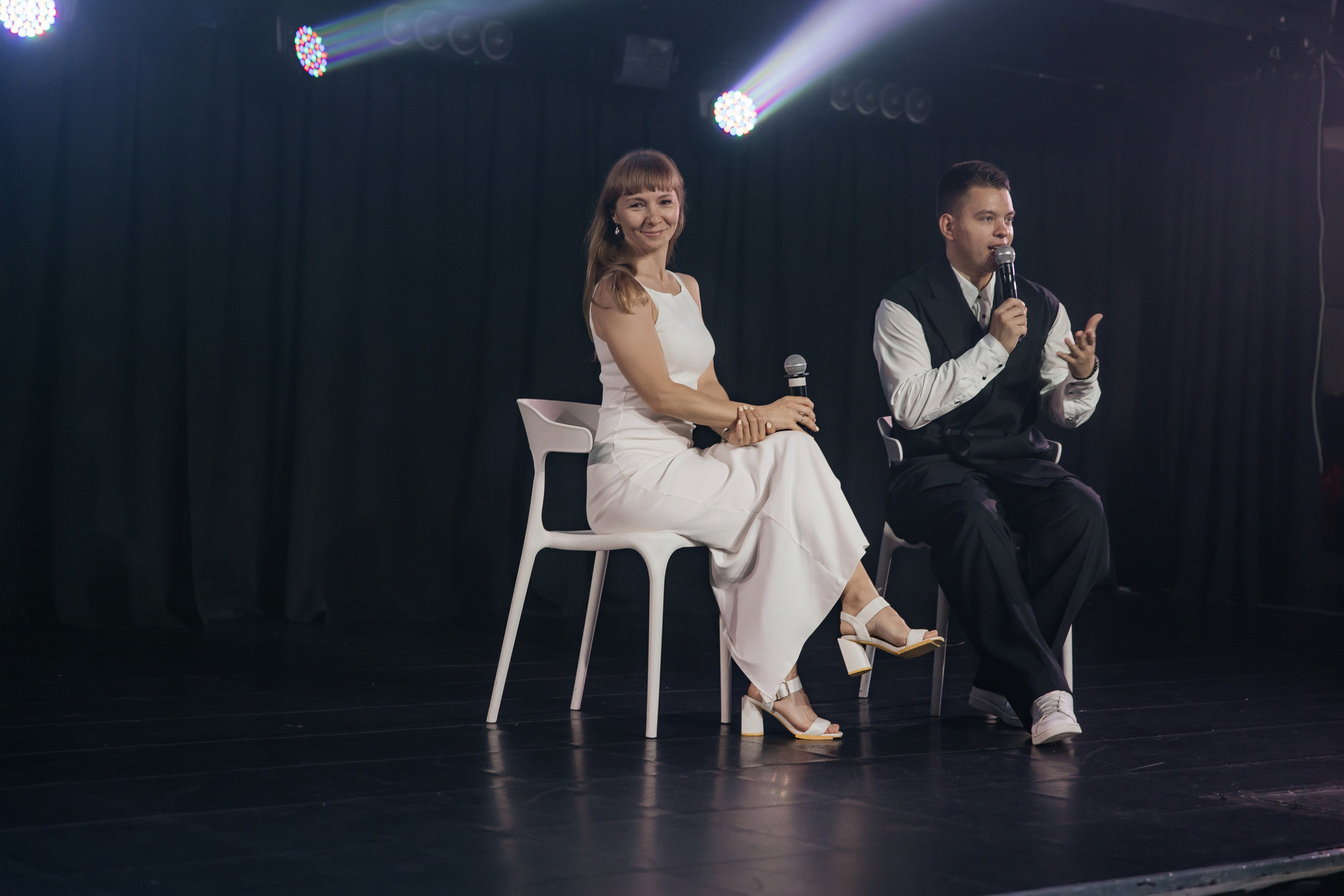 2025 Выпускной школа 34. Свадебный и Репортажный фотограф Нижний Новгород Москва Ежов Иван