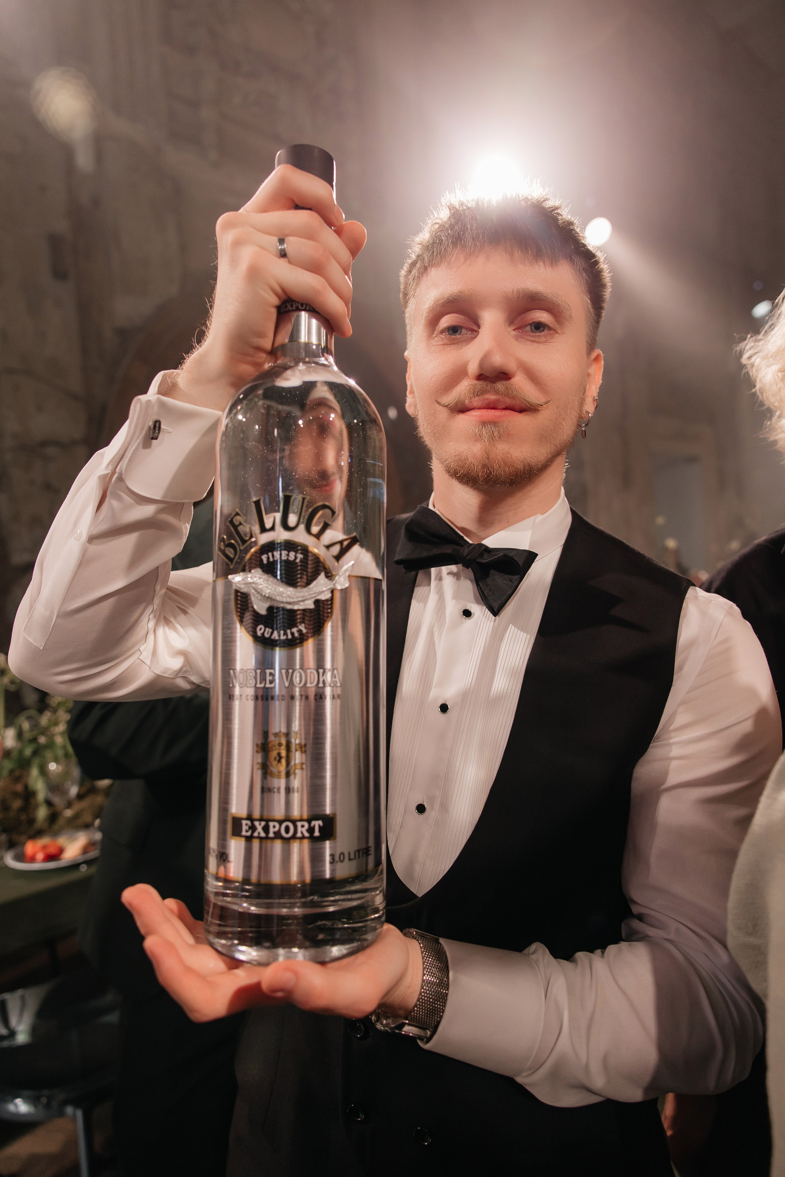 Ваня и Катя. Свадебный и Репортажный фотограф Нижний Новгород Москва Ежов Иван