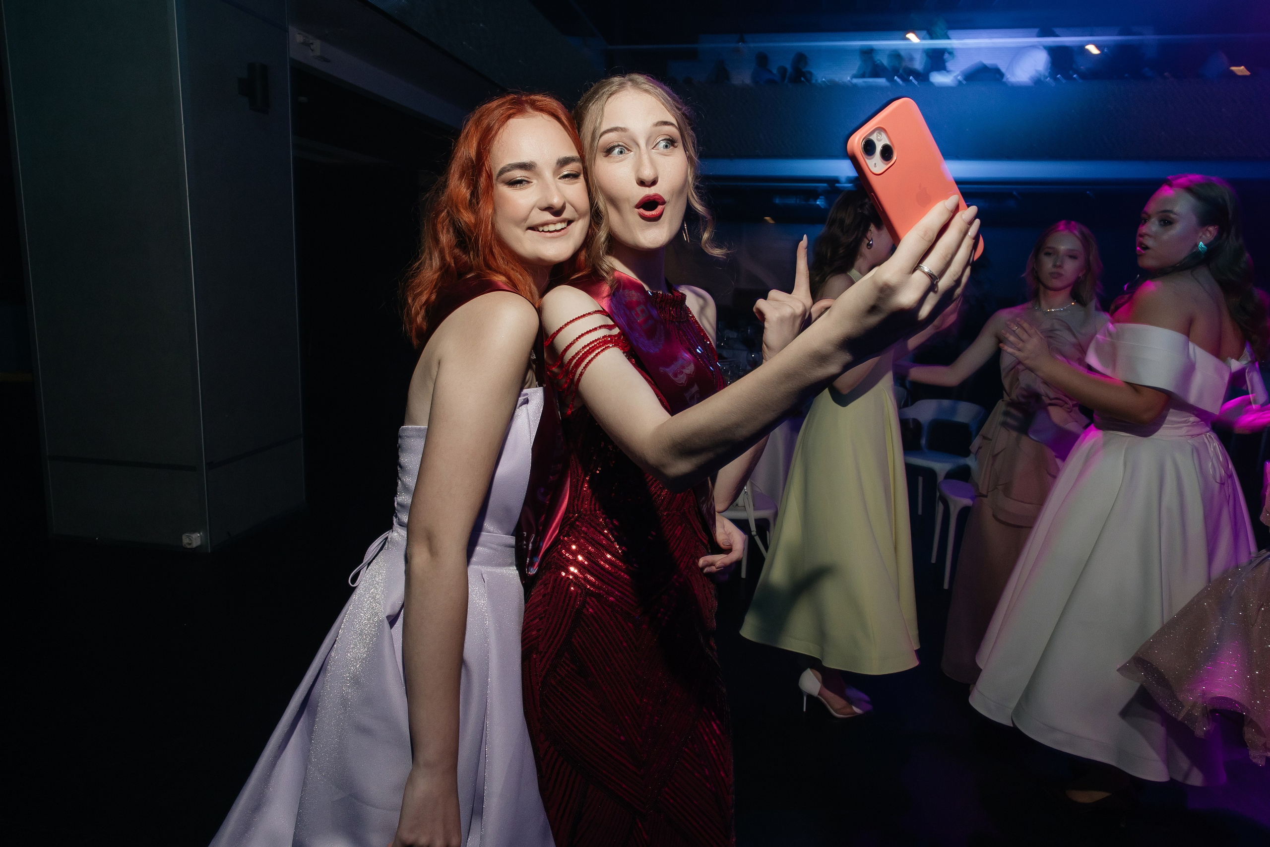 2025 Выпускной 91 школа. Свадебный и Репортажный фотограф Нижний Новгород Москва Ежов Иван