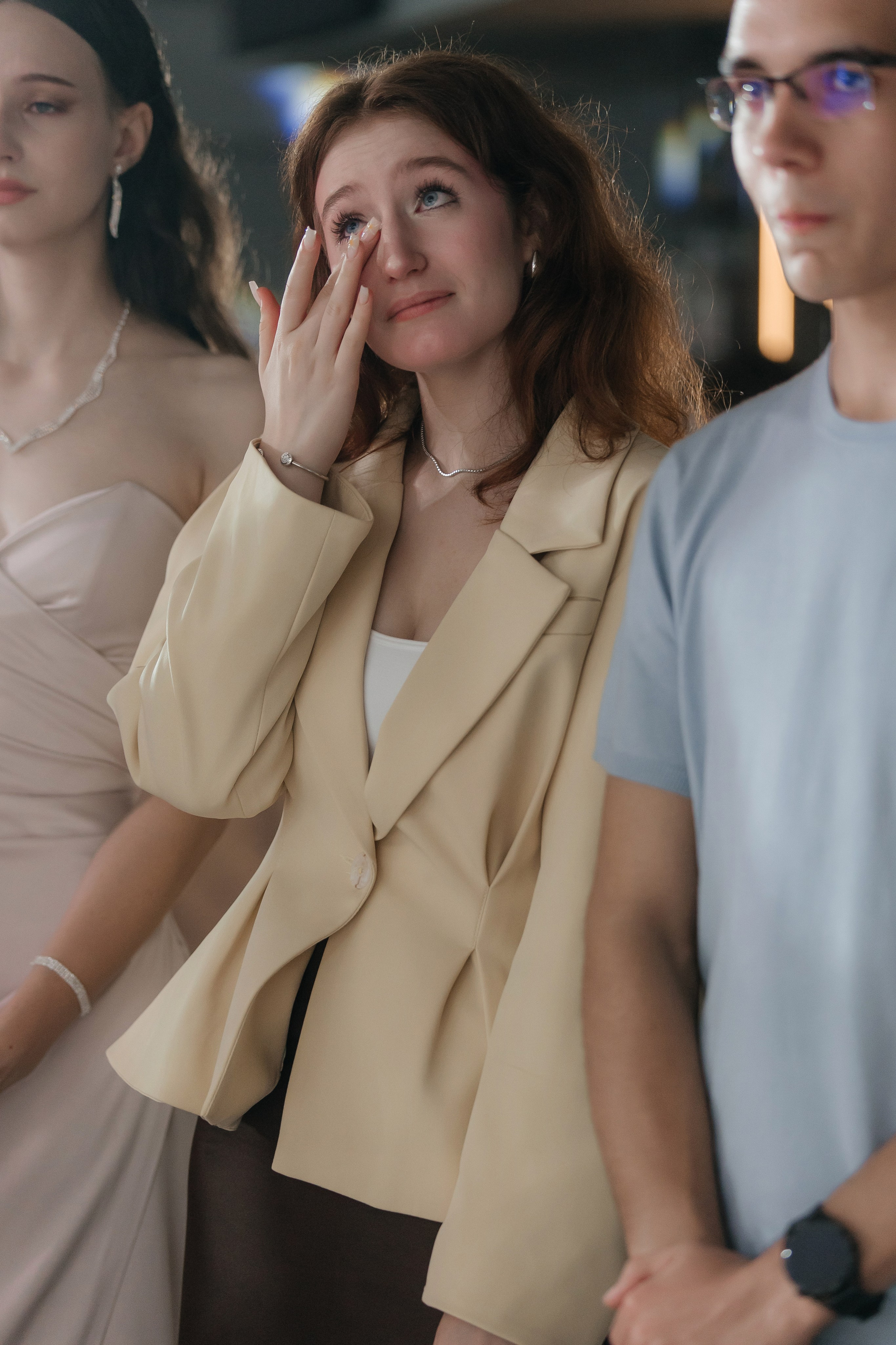 2025 Выпускной школа 79. Свадебный и Репортажный фотограф Нижний Новгород Москва Ежов Иван