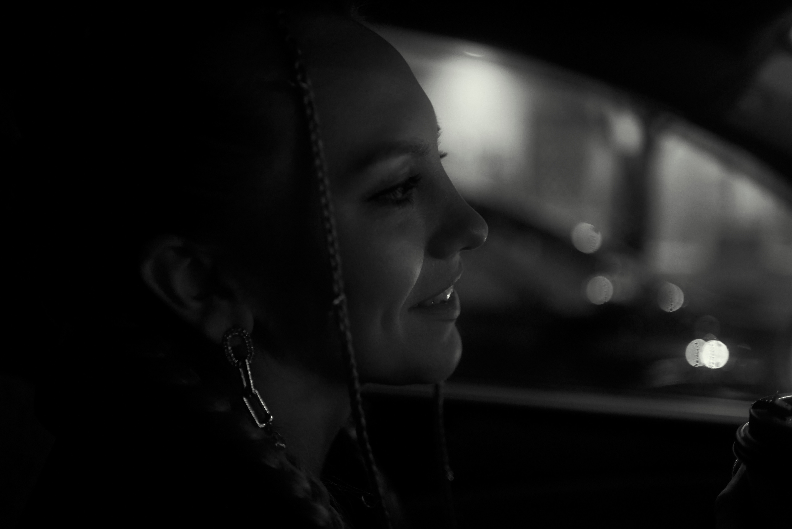 Таучелов Сергей. Фотограф, Видеограф, Видеооператор в Симферополе