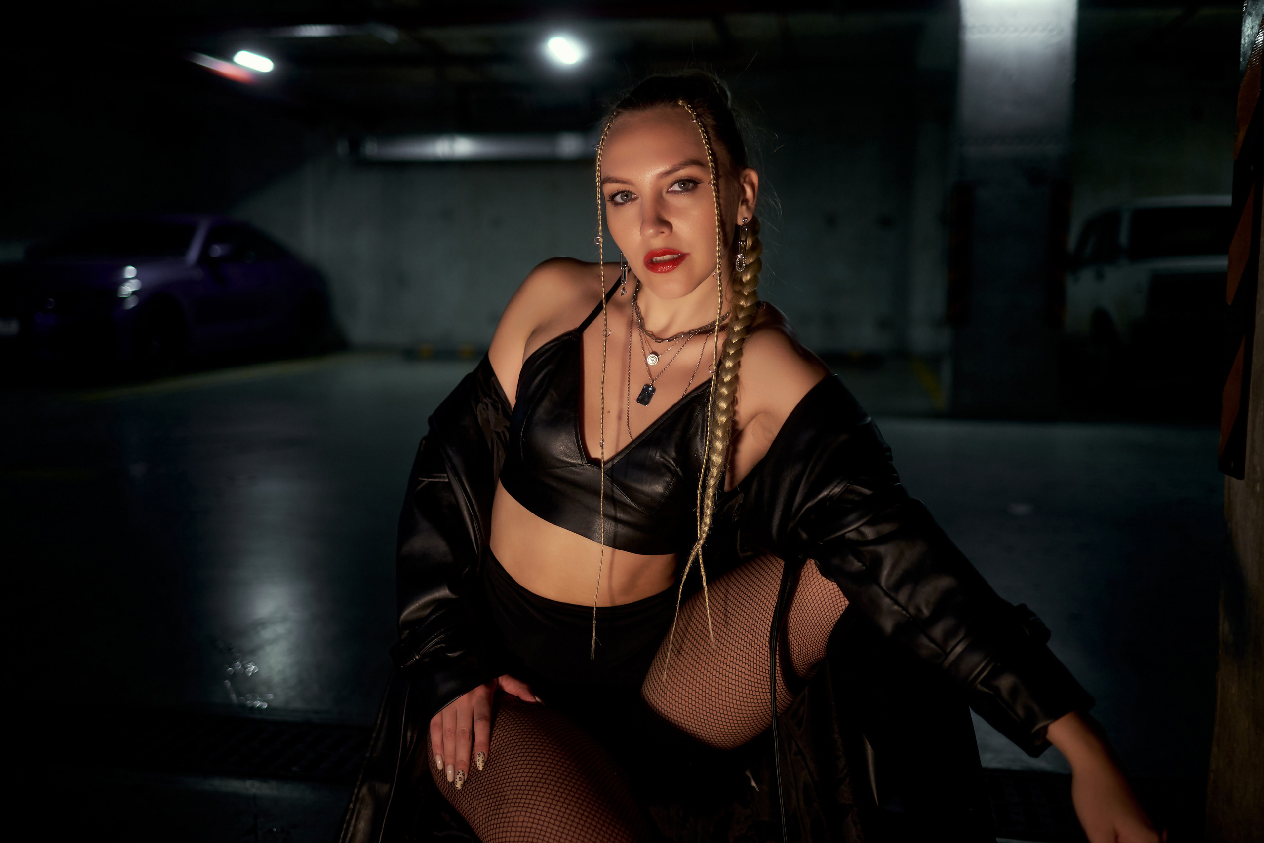 Таучелов Сергей. Фотограф, Видеограф, Видеооператор в Симферополе