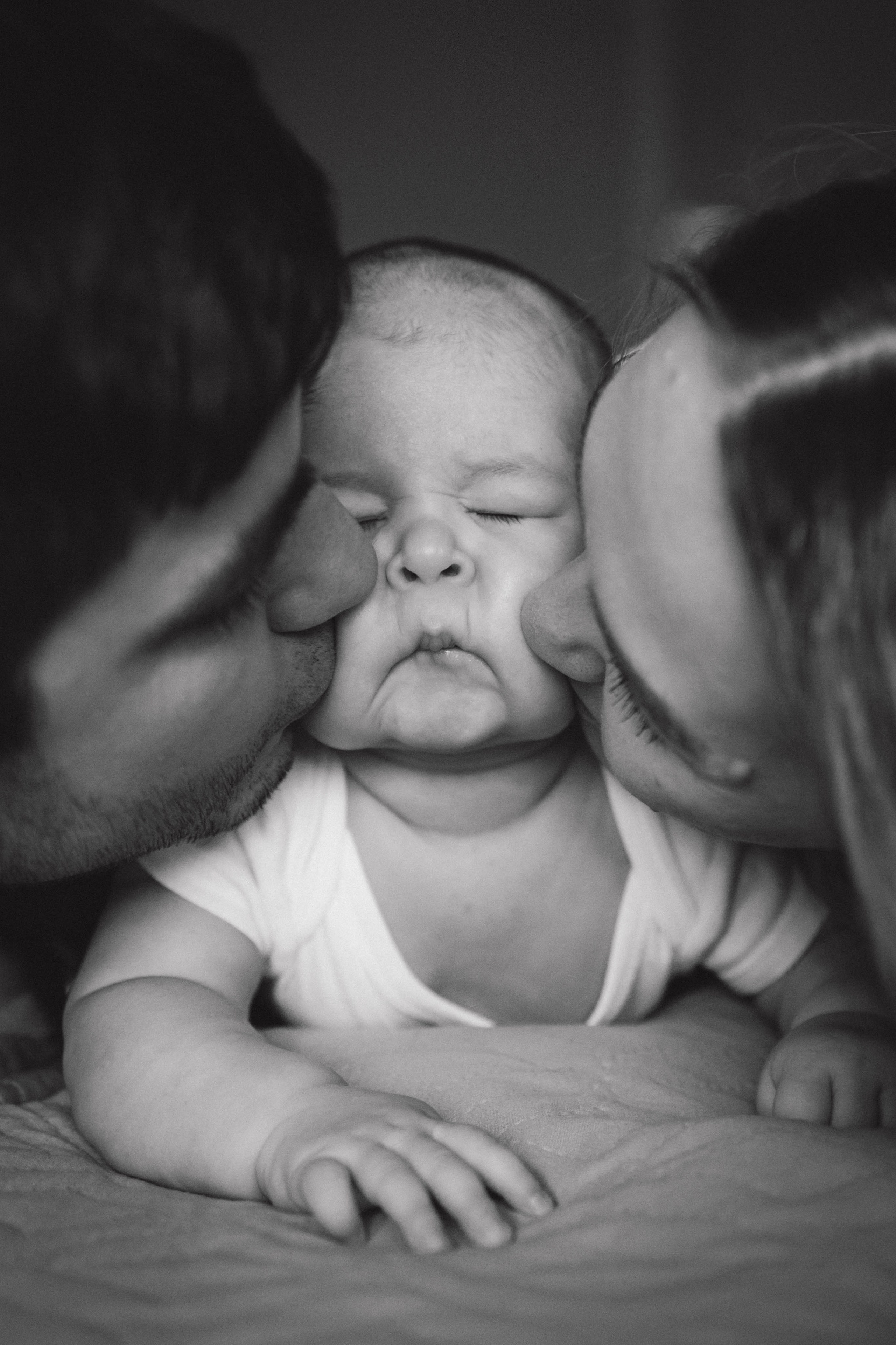 Портфолио. Динара Федорова семейный фотограф