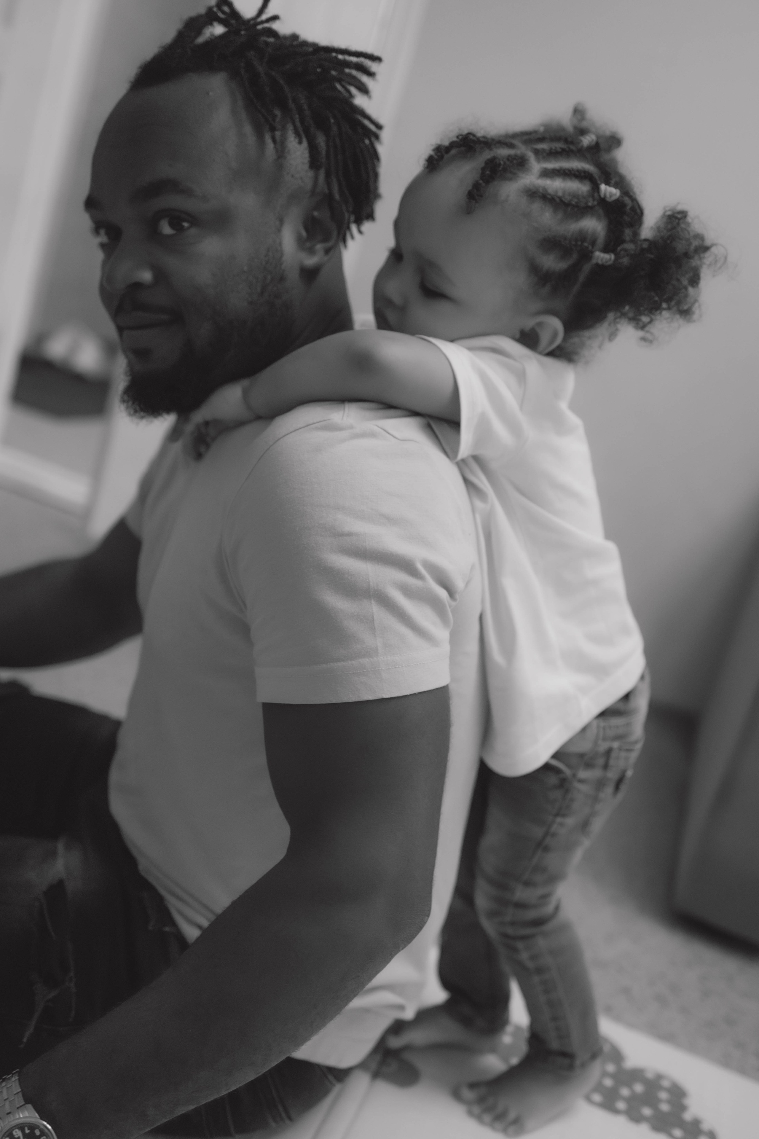 Портфолио. Динара Федорова семейный фотограф