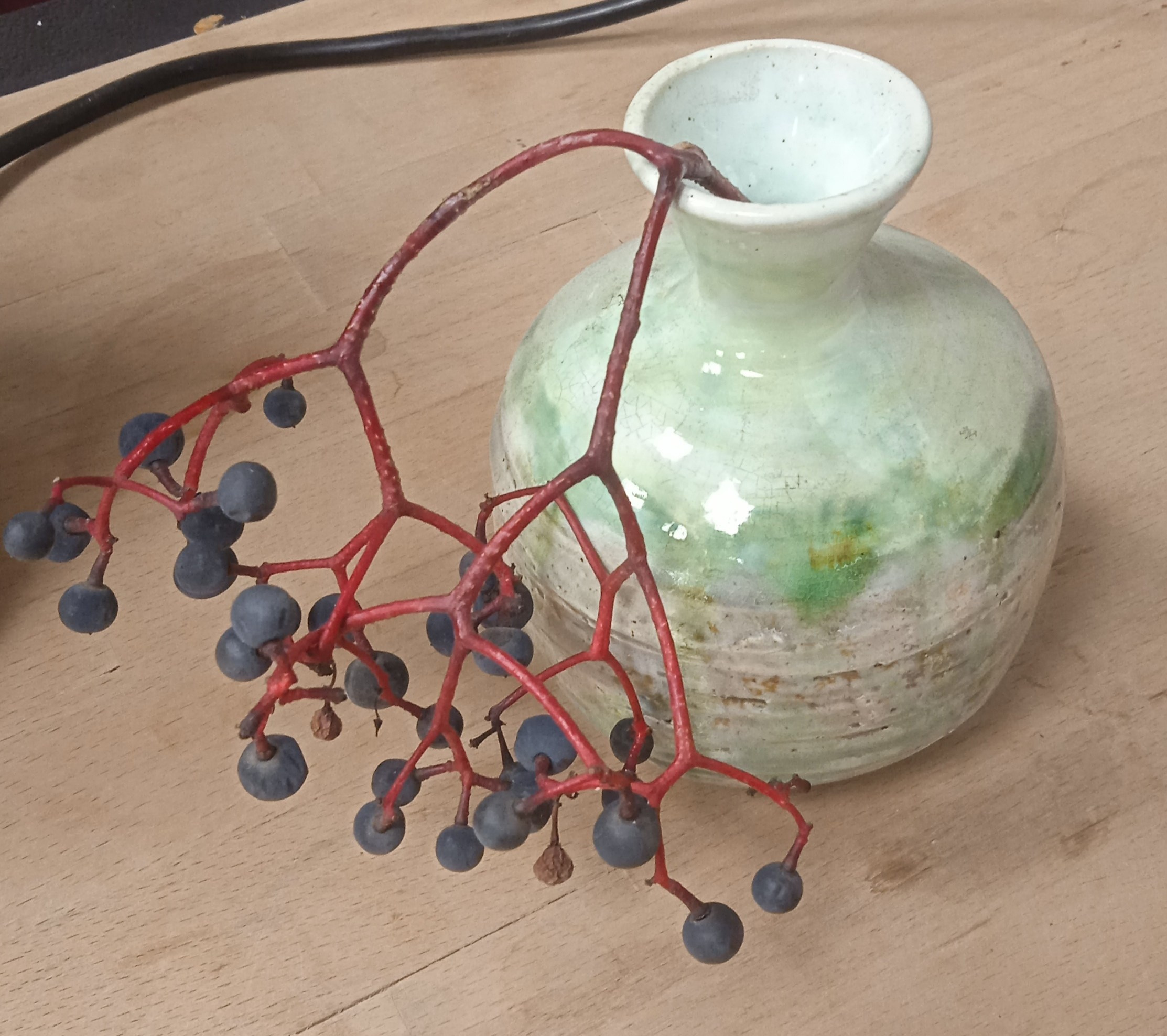 Гончарное дело. Студия копилка