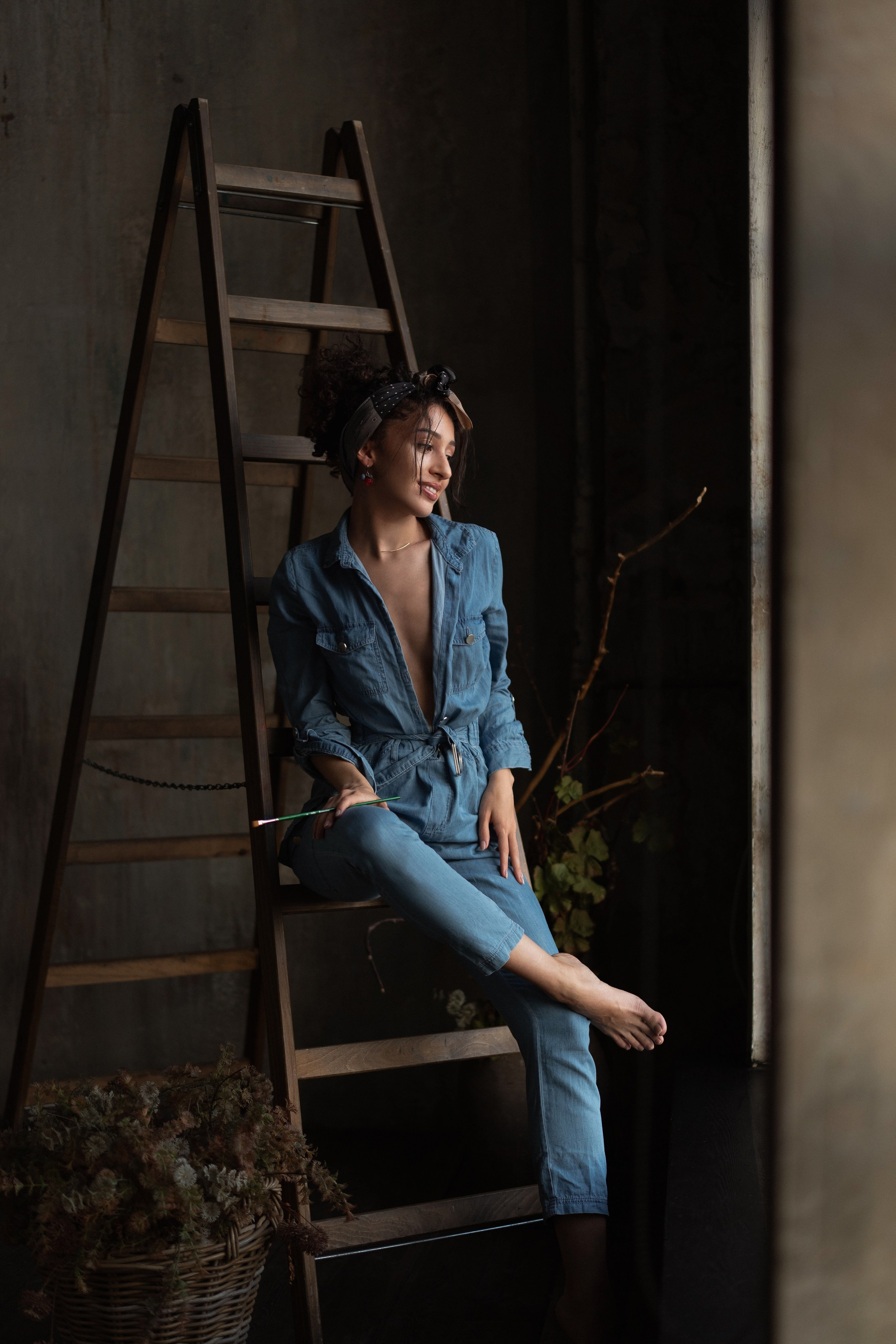 Изящно. Свадебный фотограф видеограф в Москве и Санкт-Петербурге