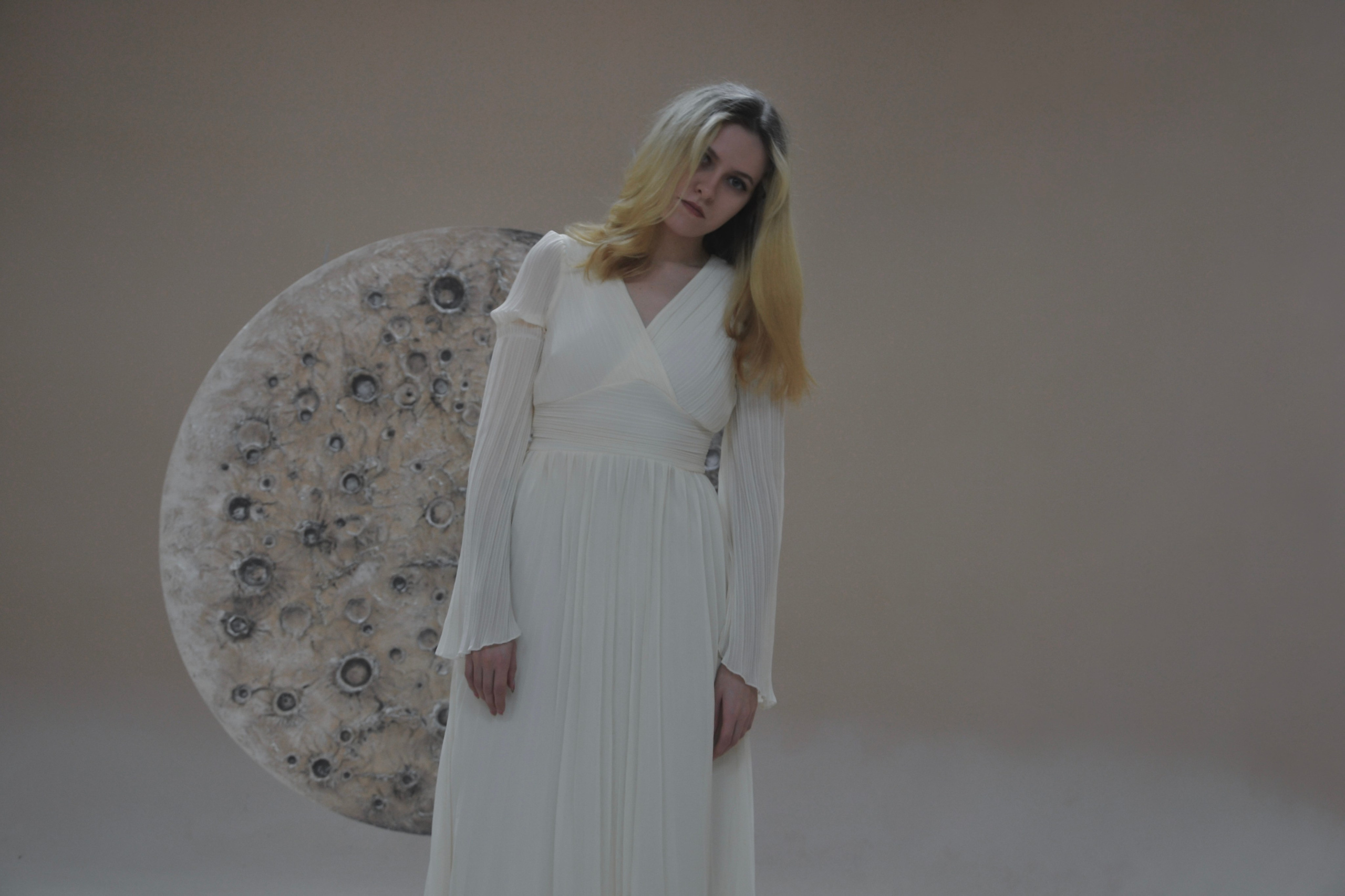 Love story. Фотограф Анастасия Шай в Санкт-Петербурге