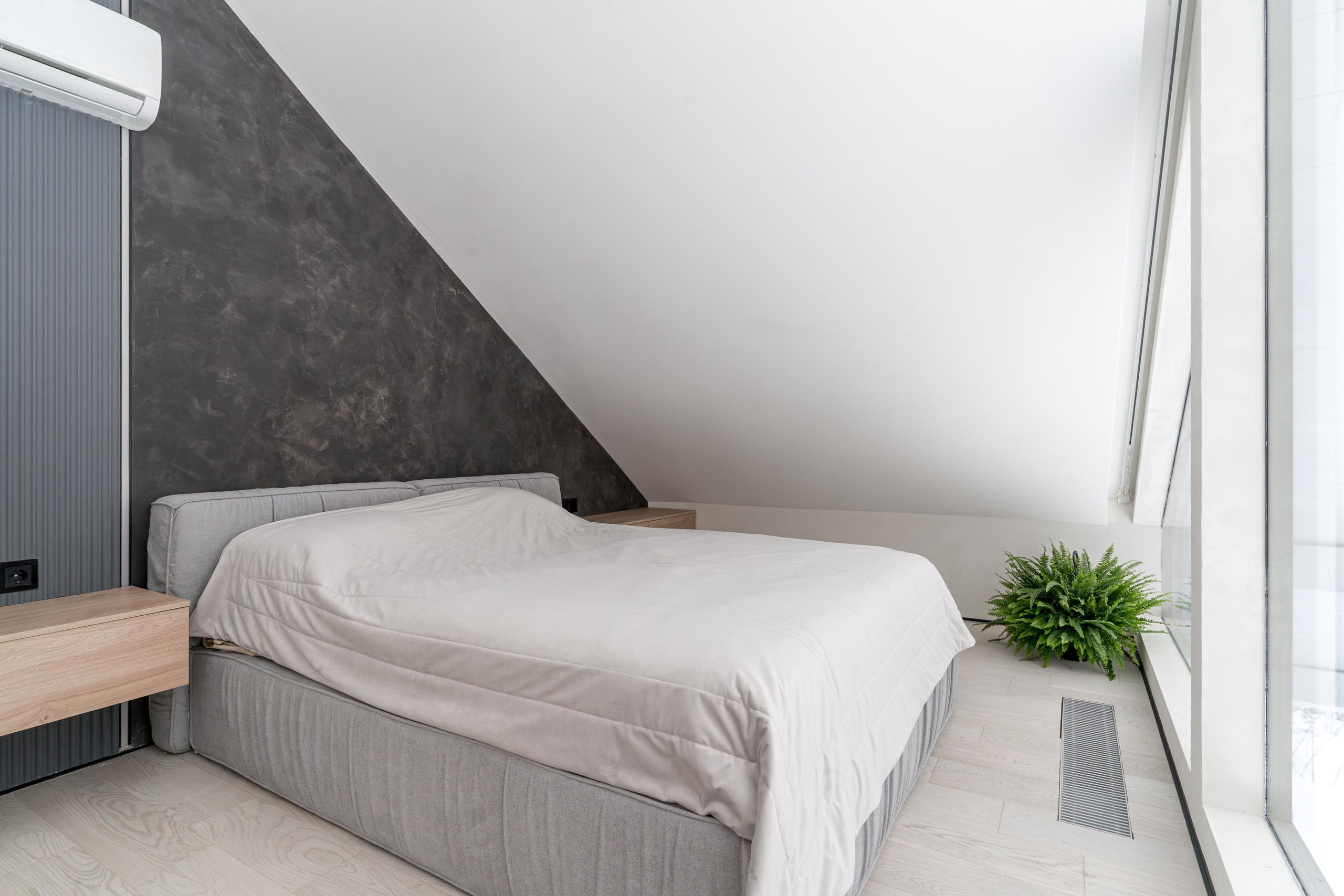 Авторские кухни премиум-класса — эксклюзивные решения | Prime Мебель. Prime Мебель — кухни на заказ от производителя в Москве и Московской области | Изготовление и дизайн