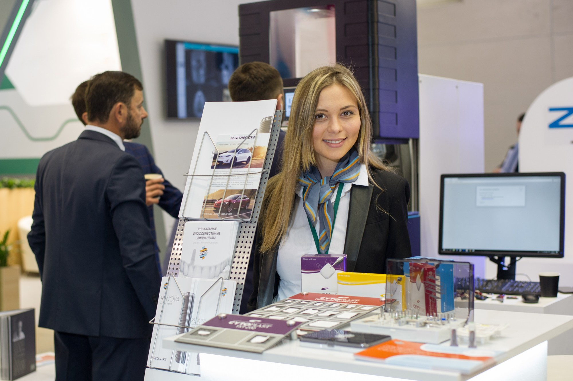 Конференции и корпоративы. Выпускные альбомы. Частные съемки