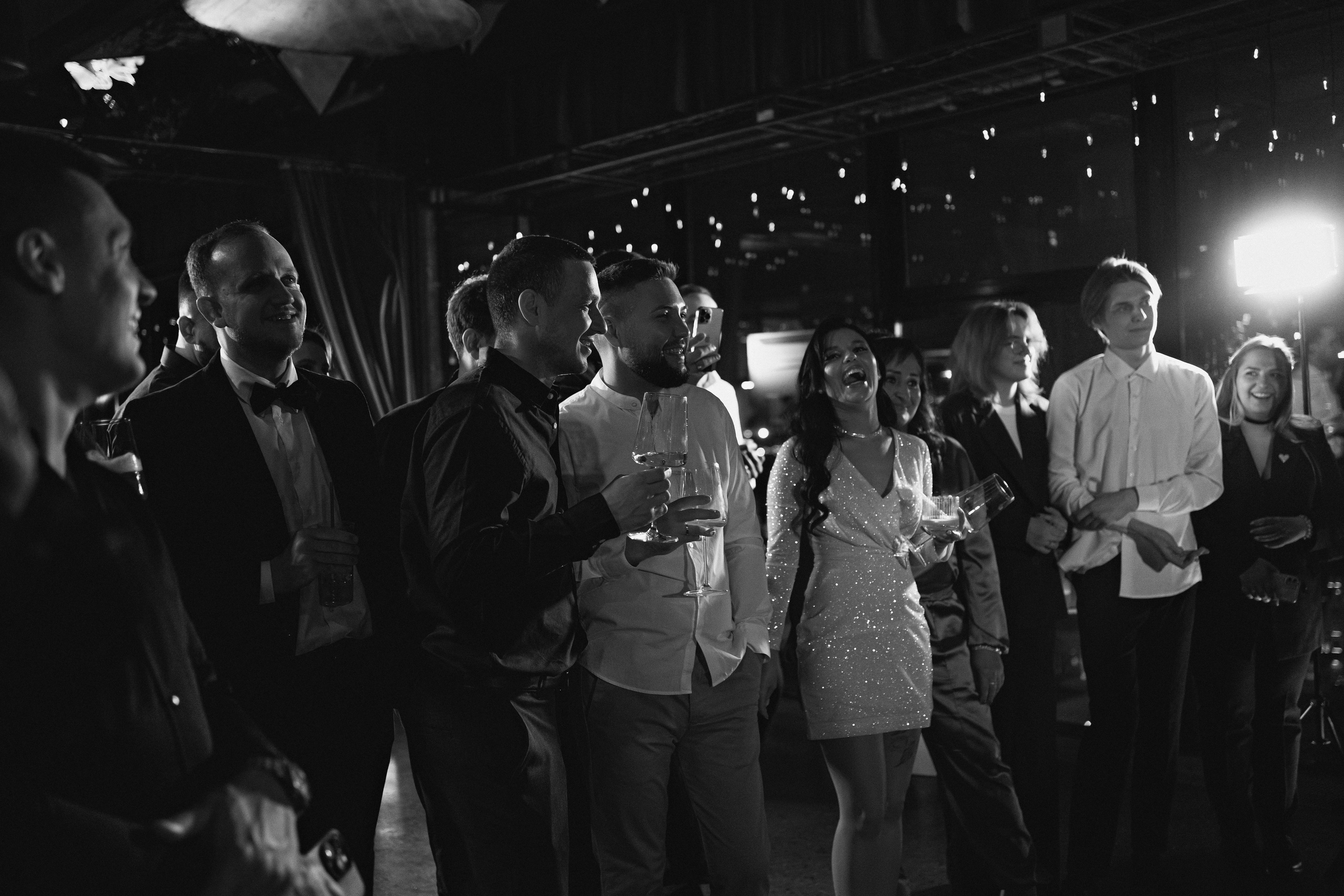 Wedding Party 24. Mayskaya photography