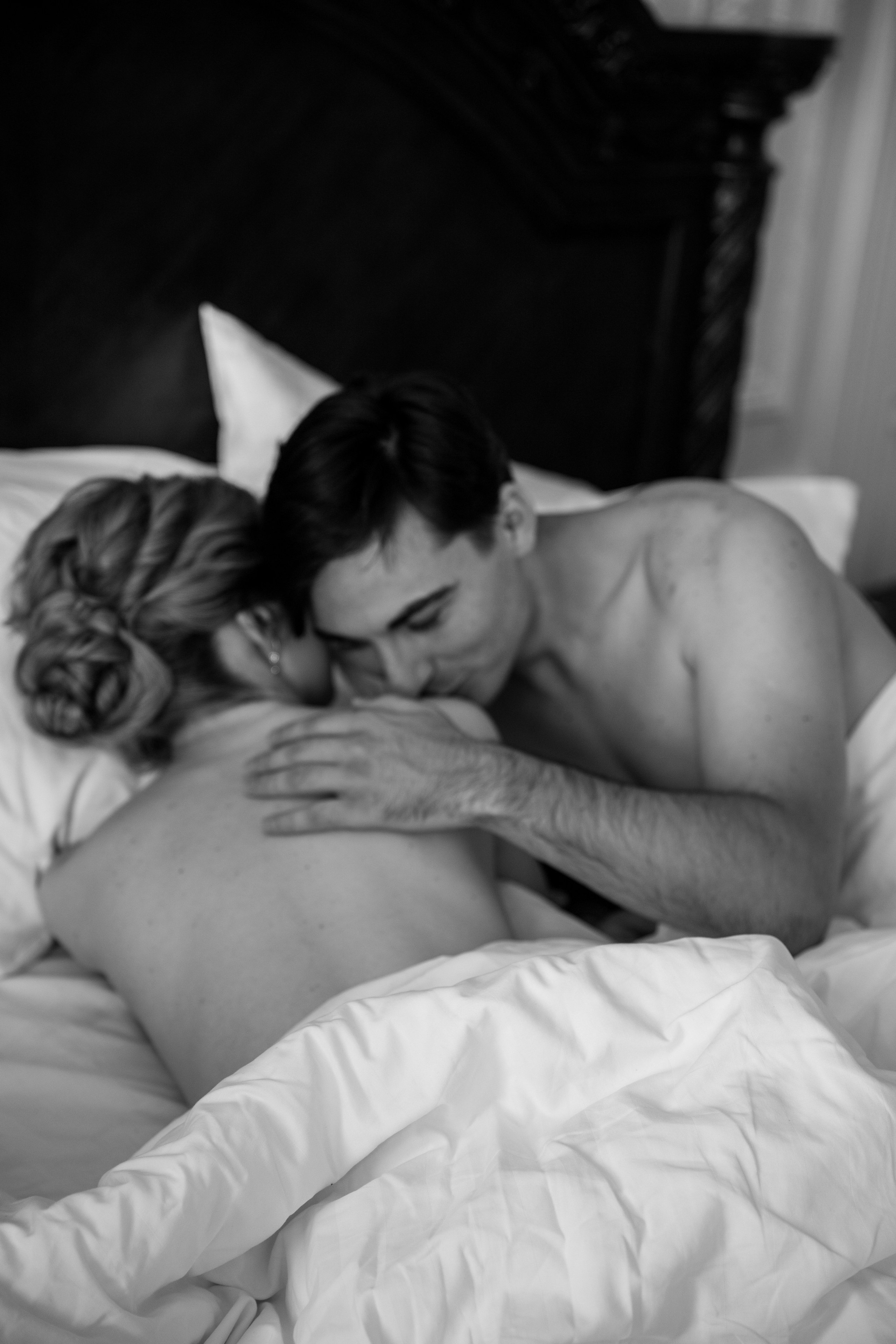 Wedding «La-la-Land». Свадебные фотограф и видеограф Наталья и Анатолий Новиковы СПб