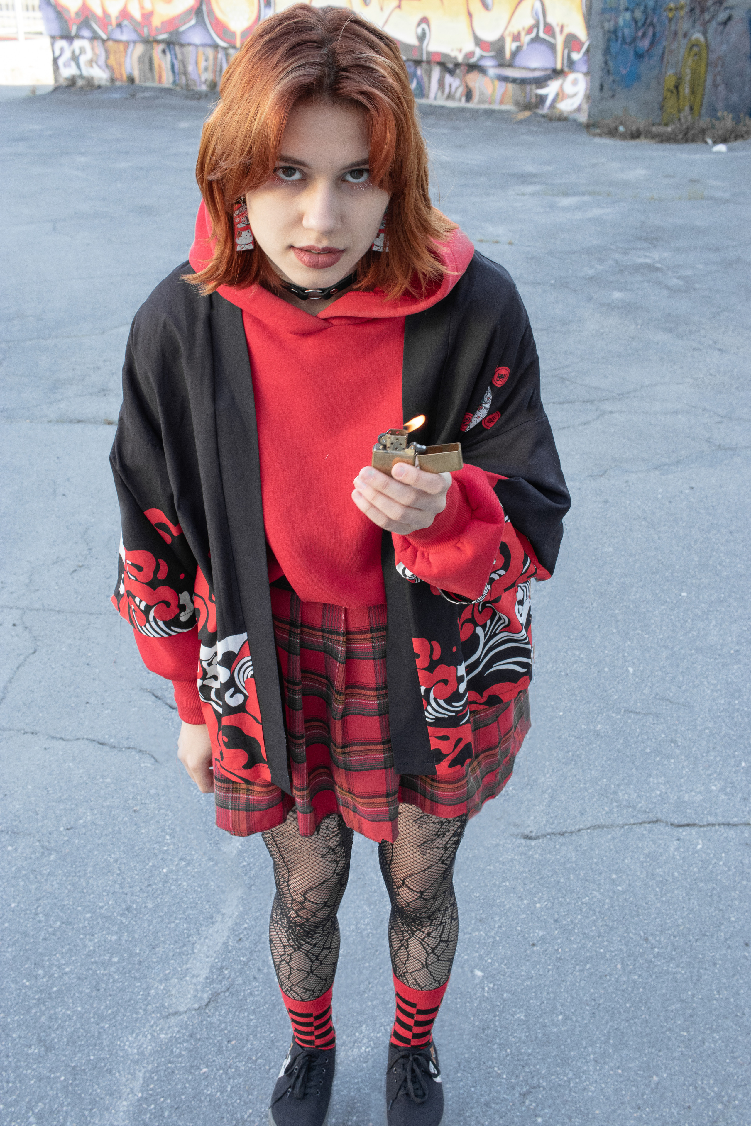 Ульяна и Аня. Портретный и пейзажный фотограф Никита Павлов