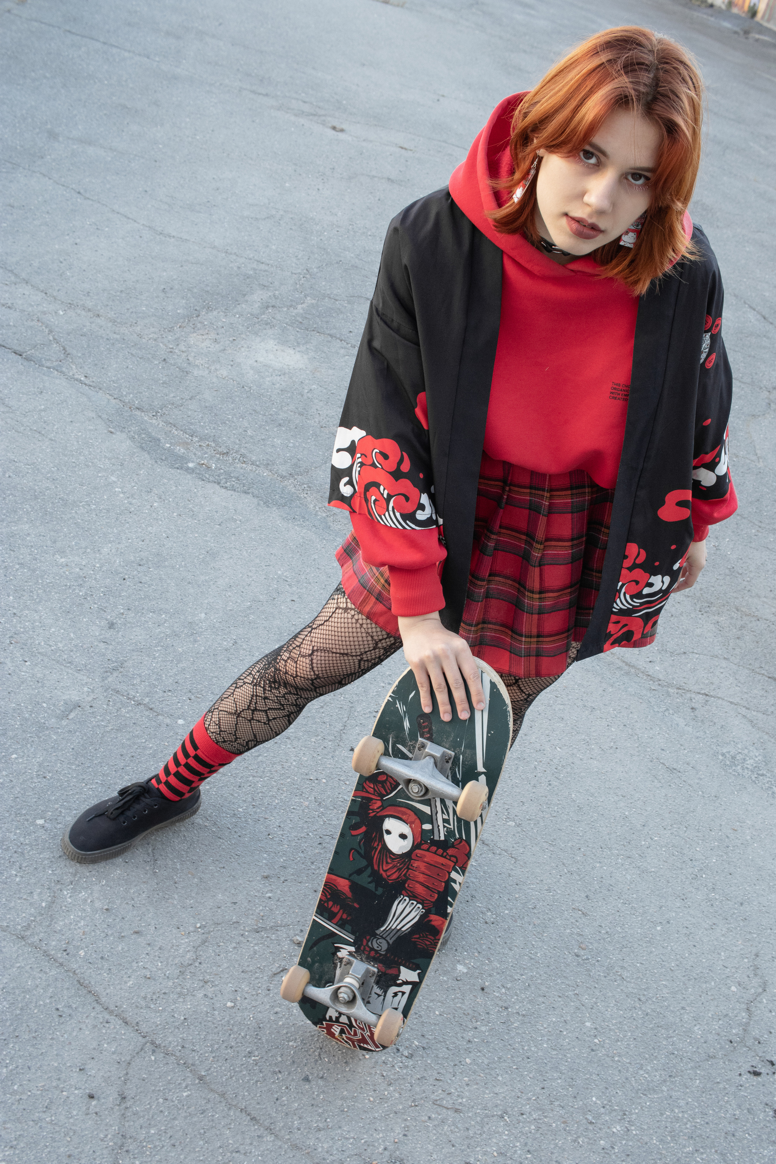 Ульяна и Аня. Портретный и пейзажный фотограф Никита Павлов