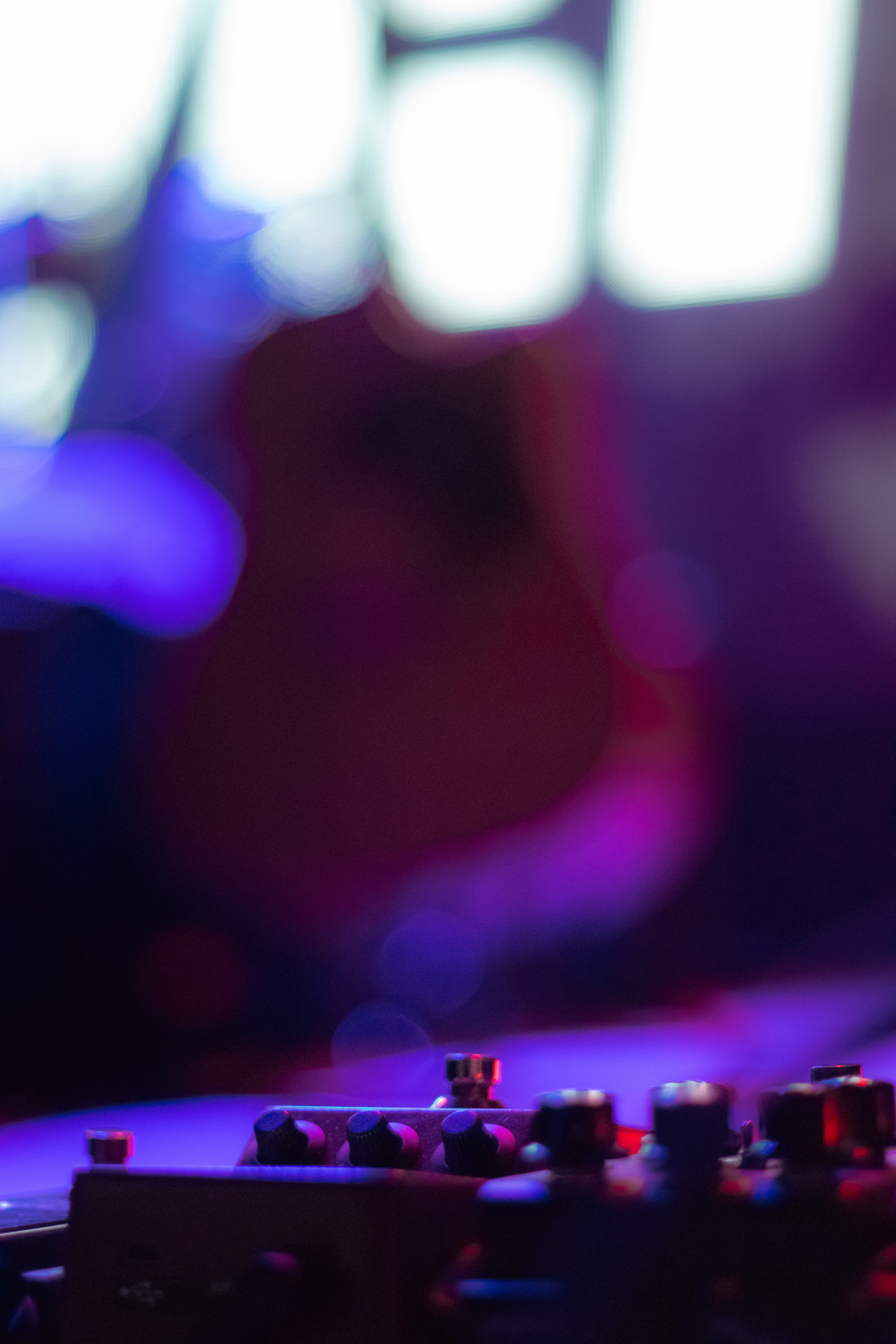 Rock Privet в Архангельске. Портретный и пейзажный фотограф Никита Павлов