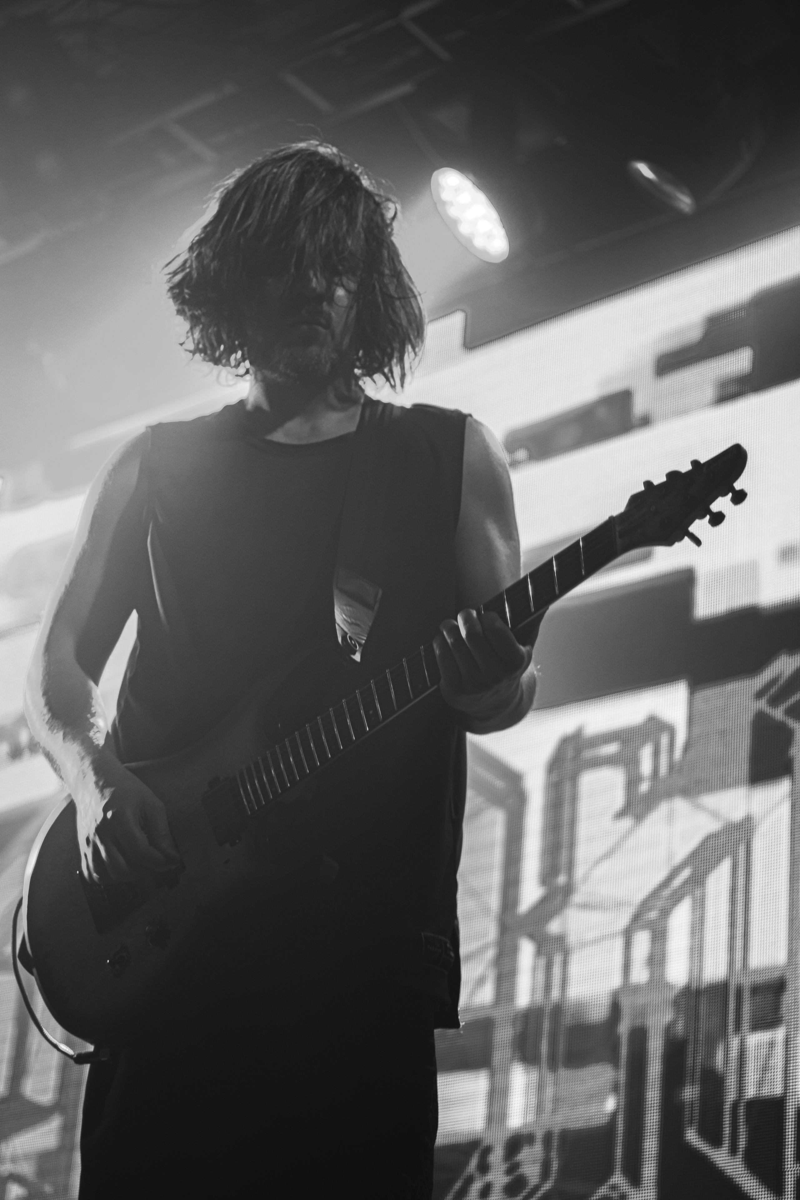 Jane Air в Архангельске. Портретный и пейзажный фотограф Никита Павлов